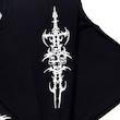 DECAY long sleeve