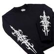 DECAY long sleeve