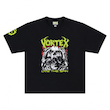 BRUTE Tee