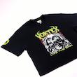 BRUTE Tee