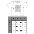 BRUTE Tee