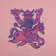 ROSTAM Tee