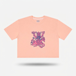 ROSTAM Tee