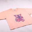 ROSTAM Tee