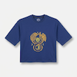 Zarvan Tee
