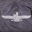 FARVAHAR Crop shirt V1