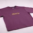 SHAHBAZ Tee