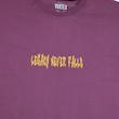 SHAHBAZ Tee