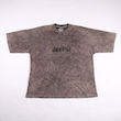  SHAHBAZ Tee V2