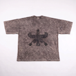  SHAHBAZ Tee V2