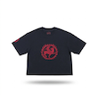 SHIRDEL Tee