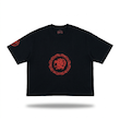 HOMA Tee