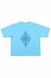 AKHTAR Tee