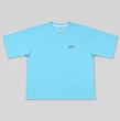 AKHTAR Tee
