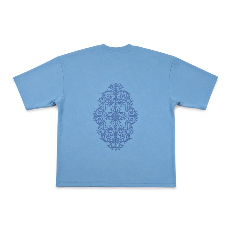 AFSOON Tee