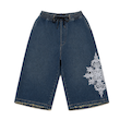 AKHTAR Jorts