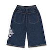 AKHTAR Jorts