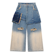 Atousa pant