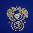 Zarvan Tee