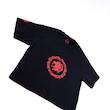 HOMA Tee