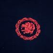 HOMA Tee