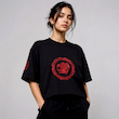 HOMA Tee