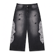 SHIRZAD pant