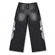 SHIRZAD pant