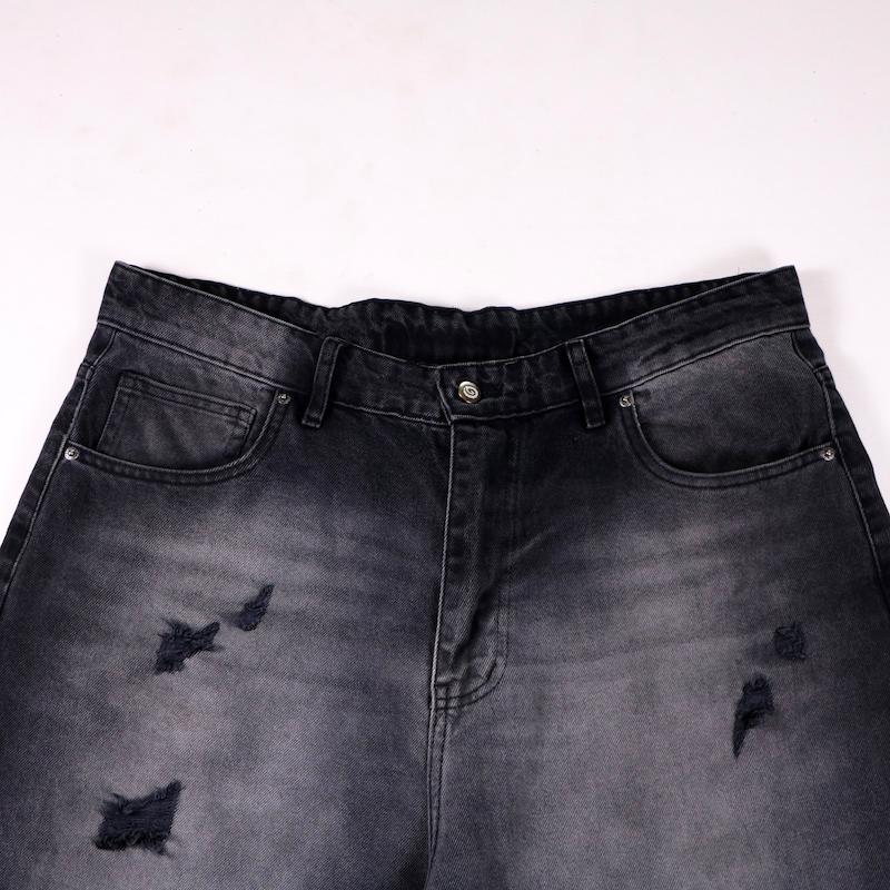 SHIRZAD pant
