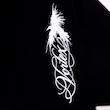 Classic Black Long sleeve 