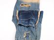 Atousa pant