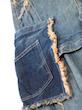 Atousa pant