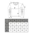 DECAY long sleeve