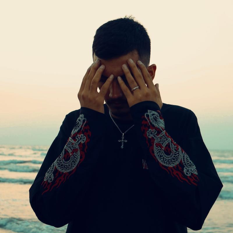 Redcoil Longsleeve