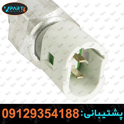 فشنگی ال90،سنسور ال90،فشنگی هیدرولیک،روغن هیدرولیک،فشنگی هیدرولیک ال90 و ساندرو،فروش اینترنتی ایران خودرو، خرید اینترنتی ایران خودرو، ایران خودرو فروش اینترنتی، ،لوازم یدکی فروش اینترنتی، قطعات خودرو، فروش اینترنتی خودرو، خرید اینترنتی خودرو، قطعات، فروشگاه اینترنتی لوازم یدکی، ایران خودرو خرید اینترنتی، لوازم یدکی ال 90، فروشگاه لوازم یدکی، خرید لوازم یدکی خودرو، قطعات ایران خودرو، فروش قطعات خودرو، خرید لوازم یدکی، فروش اینترنتی ایران، قطعات یدکی ایران خودرو، خرید اینترنتی خودرو ایران خودرو، فروش ایران خودرو اینترنتی، فروشگاه لوازم یدکی خودرو، فروشگاه لوازم یدکی ایران خودرو، قطعات یدکی، فروشگاه اینترنتی قطعات خودرو، خرید اینترنتی قطعات ایران خودرو، فروشگاه اینترنتی لوازم خودرو، خرید لوازم خودرو، خرید قطعات خودرو، لوازم ایران خودرو، قطعات ال 90، فروش اینترنتی خودرو ایران خودرو، فروش قطعات ایران خودرو، قطعات مگان، فروشگاه اینترنتی لوازم یدکی خودرو، خرید خودرو اینترنتی، خرید اینترنتی از ایران خودرو، خرید ایران خودرو اینترنتی، فروشگاه اینترنتی لوازم یدکی ساندرو، درب داشبورد ال 90، لوازم یدکی تندر 90، لوازم ال 90، لوازم تندر 90، لوازم یدکی اینترنتی، خرید اینترنتی قطعات خودرو، خرید اینترنتی،فشنگی ال90،سنسور ال90،فشنگی هیدرولیک،روغن هیدرولیک،فشنگی هیدرولیک ال90 و ساندرو،فروش اینترنتی ایران خودرو، خرید اینترنتی ایران خودرو، ایران خودرو فروش اینترنتی، ،لوازم یدکی فروش اینترنتی، قطعات خودرو، فروش اینترنتی خودرو، خرید اینترنتی خودرو، قطعات، فروشگاه اینترنتی لوازم یدکی، ایران خودرو خرید اینترنتی، لوازم یدکی ال 90، فروشگاه لوازم یدکی، خرید لوازم یدکی خودرو، قطعات ایران خودرو، فروش قطعات خودرو، خرید لوازم یدکی، فروش اینترنتی ایران، قطعات یدکی ایران خودرو، خرید اینترنتی خودرو ایران خودرو، فروش ایران خودرو اینترنتی، فروشگاه لوازم یدکی خودرو، فروشگاه لوازم یدکی ایران خودرو، قطعات یدکی، فروشگاه اینترنتی قطعات خودرو، خرید اینترنتی قطعات ایران خودرو، فروشگاه اینترنتی لوازم خودرو، خرید لوازم خودرو، خرید قطعات خودرو، لوازم ایران خودرو، قطعات ال 90، فروش اینترنتی خودرو ایران خودرو، فروش قطعات ایران خودرو، قطعات مگان، فروشگاه اینترنتی لوازم یدکی خودرو، خرید خودرو اینترنتی، خرید اینترنتی از ایران خودرو، خرید ایران خودرو اینترنتی، فروشگاه اینترنتی لوازم یدکی ساندرو، درب داشبورد ال 90، لوازم یدکی تندر 90، لوازم ال 90، لوازم تندر 90، لوازم یدکی اینترنتی، خرید اینترنتی قطعات خودرو، خرید اینترنتی،فشنگی هیدرولیک ال90, فشنگی هیدرولیک رنو ال90, خرید فشنگی هیدرولیک ال90, قیمت فشنگی هیدرولیک ال90, تعویض فشنگی هیدرولیک ال90, فروش فشنگی هیدرولیک ال90, نصب فشنگی هیدرولیک ال90, فشنگی هیدرولیک رنو لوگان, فشنگی هیدرولیک تندر 90, قطعات هیدرولیک ال90, علائم خرابی فشنگی هیدرولیک ال90, عملکرد فشنگی هیدرولیک ال90, تعمیر فشنگی هیدرولیک ال90, فشنگی هیدرولیک ماشین ال90, بهترین فشنگی هیدرولیک ال90, فروشگاه فشنگی هیدرولیک ال90, تامین فشنگی هیدرولیک ال90, فشنگی هیدرولیک خودرو ال90, فشنگی هیدرولیک اورجینال ال90, فشنگی هیدرولیک اصلی ال90, نمایندگی فشنگی هیدرولیک ال90, فشنگی هیدرولیک رنو تندر 90, خرید آنلاین فشنگی هیدرولیک ال90, مشخصات فشنگی هیدرولیک ال90, قیمت روز فشنگی هیدرولیک ال90, کیفیت فشنگی هیدرولیک ال90, کارکرد فشنگی هیدرولیک ال90, فشنگی هیدرولیک ال90 تهران, فشنگی هیدرولیک ال90 مشهد, فشنگی هیدرولیک ال90 اصفهان, فروشگاه آنلاین فشنگی هیدرولیک ال90, فشنگی هیدرولیک ال90 شیراز, فشنگی هیدرولیک ال90 تبریز, سفارش فشنگی هیدرولیک ال90, فشنگی هیدرولیک ال90 اصل, فشنگی هیدرولیک ال90 تقلبی, فشنگی هیدرولیک ال90 تعمیرگاه, فشنگی هیدرولیک ال90 عمده, فشنگی هیدرولیک ال90 جلوبندی, فشنگی هیدرولیک ال90 هیدرولیک ماشین, فشنگی هیدرولیک ال90 کارکرده, فشنگی هیدرولیک ال90 کارگاه, فشنگی هیدرولیک ال90 دست دوم, فشنگی هیدرولیک ال90 نو, فشنگی هیدرولیک ال90 مکانیک, فشنگی هیدرولیک ال90 نمایندگی رسمی, فشنگی هیدرولیک ال90 معتبر, فشنگی هیدرولیک ال90 ضمانت, فشنگی هیدرولیک ال90 اصل فرانسوی, فشنگی هیدرولیک ال90 ایرانی, فشنگی هیدرولیک ال90 خارجی, فشنگی هیدرولیک ال90 استاندارد, فشنگی هیدرولیک ال90 با کیفیت, فشنگی هیدرولیک ال90 تعویض فوری, فشنگی هیدرولیک ال90 ارزان, فشنگی هیدرولیک ال90 اقتصادی, فشنگی هیدرولیک ال90 تکنولوژی جدید, فشنگی هیدرولیک ال90 مدل جدید, فشنگی هیدرولیک ال90 قطعات یدکی, فشنگی هیدرولیک ال90 تعمیرگاه مرکزی, فشنگی هیدرولیک ال90 قیمت مناسب, فشنگی هیدرولیک ال90 جنس خوب, فشنگی هیدرولیک ال90 بورس قطعات, فشنگی هیدرولیک ال90 قیمت همکاری, فشنگی هیدرولیک ال90 خدمات پس از فروش, فشنگی هیدرولیک ال90 تحویل سریع, فشنگی هیدرولیک ال90 فروش ویژه, فشنگی هیدرولیک ال90 قطعات خودرو, فشنگی هیدرولیک ال90 نمایندگی رنو, فشنگی هیدرولیک ال90 آموزش نصب, فشنگی هیدرولیک ال90 مشاوره خرید, فشنگی هیدرولیک ال90 پرسش و پاسخ, فشنگی هیدرولیک ال90 بررسی تخصصی, فشنگی هیدرولیک ال90 توضیحات محصول, فشنگی هیدرولیک ال90 راهنمای خرید, فشنگی هیدرولیک ال90 پشتیبانی مشتری, فشنگی هیدرولیک ال90 بهترین برند, فشنگی هیدرولیک ال90 کیفیت تضمین شده, فشنگی هیدرولیک ال90 فابریک, فشنگی هیدرولیک ال90 با گارانتی, فشنگی هیدرولیک ال90 راندمان بالا, فشنگی هیدرولیک ال90 طول عمر بالا, فشنگی هیدرولیک ال90 قطعات اصل, فشنگی هیدرولیک ال90 عملکرد بهتر, فشنگی هیدرولیک ال90 تقویت شده, فشنگی هیدرولیک ال90 بدون واسطه, فشنگی هیدرولیک ال90 تعمیرکار مجرب،فشنگی هیدرولیک ساندرو, فشنگی هیدرولیک, فشنگی ساندرو, فشارسنج هیدرولیک ساندرو, تعویض فشنگی هیدرولیک ساندرو, خرابی فشنگی هیدرولیک ساندرو, فشنگی فشار روغن ساندرو, مشکلات فشنگی هیدرولیک ساندرو, تعمیر فشنگی هیدرولیک ساندرو, علائم خرابی فشنگی هیدرولیک ساندرو, قیمت فشنگی هیدرولیک ساندرو, خرید فشنگی هیدرولیک ساندرو, فروش فشنگی هیدرولیک ساندرو, عملکرد فشنگی هیدرولیک ساندرو, نصب فشنگی هیدرولیک ساندرو, بررسی فشنگی هیدرولیک ساندرو, مکان فشنگی هیدرولیک ساندرو, تنظیم فشنگی هیدرولیک ساندرو, سرویس فشنگی هیدرولیک ساندرو, کیفیت فشنگی هیدرولیک ساندرو, قطعات فشنگی هیدرولیک ساندرو, برند فشنگی هیدرولیک ساندرو, فشنگی هیدرولیک ساندرو اصل, فشنگی هیدرولیک ساندرو اورجینال, مدل‌های فشنگی هیدرولیک ساندرو, نوع فشنگی هیدرولیک ساندرو, تفاوت فشنگی هیدرولیک ساندرو, کاربرد فشنگی هیدرولیک ساندرو, نقش فشنگی هیدرولیک ساندرو, ویژگی فشنگی هیدرولیک ساندرو, عمر فشنگی هیدرولیک ساندرو, فشنگی هیدرولیک ساندرو دست دوم, فشنگی هیدرولیک ساندرو جدید, فشنگی هیدرولیک ساندرو قدیمی, مشکلات رایج فشنگی هیدرولیک ساندرو, راهنمایی فشنگی هیدرولیک ساندرو, آموزش فشنگی هیدرولیک ساندرو, تعویض سریع فشنگی هیدرولیک ساندرو, تعمیر فوری فشنگی هیدرولیک ساندرو, مشاوره فشنگی هیدرولیک ساندرو, عیب یابی فشنگی هیدرولیک ساندرو, بررسی کیفیت فشنگی هیدرولیک ساندرو, تست فشنگی هیدرولیک ساندرو, مقایسه فشنگی هیدرولیک ساندرو, بهترین فشنگی هیدرولیک ساندرو, فشنگی هیدرولیک ساندرو برتر, نظرات فشنگی هیدرولیک ساندرو, تجربه استفاده فشنگی هیدرولیک ساندرو, کارایی فشنگی هیدرولیک ساندرو, دوام فشنگی هیدرولیک ساندرو, مزایای فشنگی هیدرولیک ساندرو, معایب فشنگی هیدرولیک ساندرو, قیمت مناسب فشنگی هیدرولیک ساندرو, تحویل فوری فشنگی هیدرولیک ساندرو, فشنگی هیدرولیک ساندرو ارزان, تعمیرات فشنگی هیدرولیک ساندرو, خدمات فشنگی هیدرولیک ساندرو, سفارش آنلاین فشنگی هیدرولیک ساندرو, فشنگی هیدرولیک ساندرو دیجیتال, قطعات یدکی فشنگی هیدرولیک ساندرو, نگهداری فشنگی هیدرولیک ساندرو, فشنگی هیدرولیک ساندرو سبک, فشنگی هیدرولیک ساندرو سنگین, فشنگی هیدرولیک ساندرو پیشرفته, تکنولوژی فشنگی هیدرولیک ساندرو, فشنگی هیدرولیک ساندرو جدیدترین مدل, ابزار فشنگی هیدرولیک ساندرو, فروشگاه فشنگی هیدرولیک ساندرو, خرید اینترنتی فشنگی هیدرولیک ساندرو, فروش اینترنتی فشنگی هیدرولیک ساندرو, فشنگی هیدرولیک ساندرو با کیفیت, توصیه‌های فشنگی هیدرولیک ساندرو, راهنمای خرید فشنگی هیدرولیک ساندرو, تعمیرگاه فشنگی هیدرولیک ساندرو, آموزش تعویض فشنگی هیدرولیک ساندرو, مراحل نصب فشنگی هیدرولیک ساندرو, ابزار مورد نیاز فشنگی هیدرولیک ساندرو, قیمت روز فشنگی هیدرولیک ساندرو, مشاوره رایگان فشنگی هیدرولیک ساندرو, مکانیک فشنگی هیدرولیک ساندرو, تنظیم فشار فشنگی هیدرولیک ساندرو, فشنگی هیدرولیک ساندرو هوشمند،