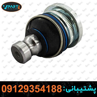 قیمت ساندرو،قیمت رنو ساندرو،قیمت ماشین ساندرو،قیمت خودرو ساندرو،قیمت چراغ جلو ساندرو،قیمت ساندرو پارس خودرو،خرید و فروش ساندرو،خرید خودرو ساندرو،ماشین رنو ساندرو قیمت،قیمت چراغ ساندرو،بورس لوازم جانبی خودرو،خرید رنو ساندرو،خرید ساندرو،خرید قطعات پراید،خرید لوازم پراید،خرید ماشین ساندرو،خرید ماشین مگان،خودرو ساندرو قیمت،رنو ساندرو قیمت،ساندرو خرید،ساندرو قیمت،سپر جلو ساندرو،فروش رنو ساندرو،فروش ساندرو،فروش قطعات ایساکو،فروش قطعات پراید،فروشگاه قطعات یدکی،فروشگاه لوازم ساندرو،قطعات رنو،قطعات رنو ساندرو،قطعات ساندرو،قیمت خودرو رنو ساندرو،قیمت سپر جلو ساندرو،قیمت سپر ساندرو،قیمت طبق پژو 405،قیمت قطعات خودرو،قیمت قطعات خودرو پراید،قیمت قطعات ساندرو،قیمت قطعات ماشین،قیمت قطعات موتور پراید،قیمت قطعات مگان،قیمت قطعات پراید،قیمت لوازم خودرو،قیمت لوازم پراید،قیمت لوازم پژو پارس،قیمت لوازم یدکی ماشین،قیمت ماشین رنو ساندرو،قیمت مگان۲۰۰۰،لوازم اسپرت ساندرو،لوازم بدنه خودرو،لوازم بدنه ساندرو،لوازم جانبی خودرو پراید،لوازم جانبی ساندرو،لوازم داخلی پراید،لوازم رنو،لوازم رنو ساندرو،لوازم ساندرو،لوازم پژو 405،لوازم پژو پارس،لوازم یدکی رنو ساندرو،لوازم یدکی ساندرو،ماشین ساندرو قیمت،چراغ اسپرت ساندرو،سیبک طبق ال90, تولیدکنندگان سیبک طبق ال90, قیمت سیبک طبق ال90, خرید سیبک طبق ال90, واردات سیبک طبق ال90, صادرات سیبک طبق ال90, خصوصیات سیبک طبق ال90, استفاده‌های سیبک طبق ال90, مراکز توزیع سیبک طبق ال90, کیفیت سیبک طبق ال90, مزایای سیبک طبق ال90, عیوب سیبک طبق ال90, قطعات سیبک طبق ال90, ارزش سیبک طبق ال90, تولید سیبک طبق ال90 در ایران, صنعت سیبک طبق ال90 در ایران, بازار سیبک طبق ال90 در ایران, توزیع کنندگان سیبک طبق ال90 در ایران, قیمت‌های سیبک طبق ال90 در ایران, شرکت‌های تولیدکننده سیبک طبق ال90 در ایران, واردات سیبک طبق ال90 به ایران, صادرات سیبک طبق ال90 از ایران, تحقیق و توسعه سیبک طبق ال90 در ایران, تامین سیبک طبق ال90 در ایران, توزیع سیبک طبق ال90 در استانها, فروشگاه‌های سیبک طبق ال90 در ایران, ویژگی‌های سیبک طبق ال90, کاربردهای سیبک طبق ال90, ارزش سیبک طبق ال90 در بازار, انواع قطعات سیبک طبق ال90, تکنول البته! اینجا نمونه‌ای از کلمات کلیدی جدید با توجه به عبارت "طبق ال90" را برای شما فراهم می‌کنم،طبق ال90 ایرانی, سیبک طبق ال90 با کیفیت, خرید طبق ال90, قیمت طبق ال90, تولیدکننده طبق ال90, صادرات طبق ال90, واردات طبق ال90, طبق ال90 مقاوم, استفاده‌های طبق ال90, مراکز توزیع طبق ال90, تامین طبق ال90, طبق ال90 در بازار, طبق ال90 ایران, مزایای طبق ال90, عیوب طبق ال90, قطعات طبق ال90, تحقیق و توسعه طبق ال90, کاربردهای طبق ال90, طبق ال90 در صنعت, طبق ال90 ایرانی سازی شده, توزیع کنندگان طبق ال90, طبق ال90 قابلیت ها, ارزش طبق ال90, انواع طبق ال90, قیمت طبق ال90 در ایران, تولیدکننده طبق ال90 در ایران, صادرات طبق ال90 از ایران, واردات طبق ال90 به ایران, استفاده‌های طبق ال90 در صنعت ایران, تحقیق و توسعه طبق ال90 در ایران, ارزش طبق ال90 در بازار ایران, انواع قطعات طبق ال90, کاربرد طبق ال90 در صنعت ایران و تامین طبق ال90 در ایران، قیمت ساندرو،قیمت رنو ساندرو،قیمت ماشین ساندرو،قیمت خودرو ساندرو،قیمت چراغ جلو ساندرو،قیمت ساندرو پارس خودرو،خرید و فروش ساندرو،خرید خودرو ساندرو،ماشین رنو ساندرو قیمت،قیمت چراغ ساندرو،بورس لوازم جانبی خودرو،خرید رنو ساندرو،خرید ساندرو،خرید قطعات پراید،خرید لوازم پراید،خرید ماشین ساندرو،خرید ماشین مگان،خودرو ساندرو قیمت،رنو ساندرو قیمت،ساندرو خرید،ساندرو قیمت،سپر جلو ساندرو،فروش رنو ساندرو،فروش ساندرو،فروش قطعات ایساکو،فروش قطعات پراید،فروشگاه قطعات یدکی،فروشگاه لوازم ساندرو،قطعات رنو،قطعات رنو ساندرو،قطعات ساندرو،قیمت خودرو رنو ساندرو،قیمت سپر جلو ساندرو،قیمت سپر ساندرو،قیمت طبق پژو 405،قیمت قطعات خودرو،قیمت قطعات خودرو پراید،قیمت قطعات ساندرو،قیمت قطعات ماشین،قیمت قطعات موتور پراید،قیمت قطعات مگان،قیمت قطعات پراید،قیمت لوازم خودرو،قیمت لوازم پراید،قیمت لوازم پژو پارس،قیمت لوازم یدکی ماشین،قیمت ماشین رنو ساندرو،قیمت مگان۲۰۰۰،لوازم اسپرت ساندرو،لوازم بدنه خودرو،لوازم بدنه ساندرو،لوازم جانبی خودرو پراید،لوازم جانبی ساندرو،لوازم داخلی پراید،لوازم رنو،لوازم رنو ساندرو،لوازم ساندرو،لوازم پژو 405،لوازم پژو پارس،لوازم یدکی رنو ساندرو،لوازم یدکی ساندرو،ماشین ساندرو قیمت،چراغ اسپرت ساندرو، سیبک طبق مگان, مسئله سیبک طبق مگان, سیبک های طبق مگان, ویژگی های سیبک طبق مگان, کاربرد سیبک طبق مگان, تکنولوژی سیبک طبق مگان, عملکرد سیبک طبق مگان, سیستم سیبک طبق مگان, طراحی سیبک طبق مگان, پیشرانه سیبک طبق مگان, مزایا و معایب سیبک طبق مگان, استفاده از سیبک طبق مگان در صنایع مختلف, ساخت و تولید سیبک طبق مگان, سیبک طبق مگان با قدرت بالا, تحقیق و توسعه سیبک طبق مگان, استفاده از سیبک طبق مگان در خودروها, سیستم کنترل سیبک طبق مگان, پردازش سیگنال سیبک طبق مگان, آزمایش سیبک طبق مگان, بررسی عملکرد سیبک طبق مگان, سیبک طبق مگان و ایمنی, بهبود عملکرد سیبک طبق مگان, نصب سیبک طبق مگان در خودروها, سیبک طبق مگان و کاهش فاصله توقف, قیمت سیبک طبق مگان, سیبک طبق مگان در محیط های مختلف, معماری سیبک طبق مگان, عملکرد حرارتی سیبک طبق مگان, سیبک طبق مگان و پایداری, سیبک طبق مگان و انرژی بازیافتی, استفاده از سیبک طبق مگان در صنعت هوا و فضا, نیروی دینامیکی سیبک طبق مگان, سیبک طبق مگان و ترمودینامیک, سیبک طبق مگان و فناوری, آینده سیبک طبق مگان, گسترش استفاده از سیبک طبق مگان، قیمت ساندرو،قیمت رنو ساندرو،قیمت ماشین ساندرو،قیمت خودرو ساندرو،قیمت چراغ جلو ساندرو،قیمت ساندرو پارس خودرو،خرید و فروش ساندرو،خرید خودرو ساندرو،ماشین رنو ساندرو قیمت،قیمت چراغ ساندرو،بورس لوازم جانبی خودرو،خرید رنو ساندرو،خرید ساندرو،خرید قطعات پراید،خرید لوازم پراید،خرید ماشین ساندرو،خرید ماشین مگان،خودرو ساندرو قیمت،رنو ساندرو قیمت،ساندرو خرید،ساندرو قیمت،سپر جلو ساندرو،فروش رنو ساندرو،فروش ساندرو،فروش قطعات ایساکو،فروش قطعات پراید،فروشگاه قطعات یدکی،فروشگاه لوازم ساندرو،قطعات رنو،قطعات رنو ساندرو،قطعات ساندرو،قیمت خودرو رنو ساندرو،قیمت سپر جلو ساندرو،قیمت سپر ساندرو،قیمت طبق پژو 405،قیمت قطعات خودرو،قیمت قطعات خودرو پراید،قیمت قطعات ساندرو،قیمت قطعات ماشین،قیمت قطعات موتور پراید،قیمت قطعات مگان،قیمت قطعات پراید،قیمت لوازم خودرو،قیمت لوازم پراید،قیمت لوازم پژو پارس،قیمت لوازم یدکی ماشین،قیمت ماشین رنو ساندرو،قیمت مگان۲۰۰۰،لوازم اسپرت ساندرو،لوازم بدنه خودرو،لوازم بدنه ساندرو،لوازم جانبی خودرو پراید،لوازم جانبی ساندرو،لوازم داخلی پراید،لوازم رنو،لوازم رنو ساندرو،لوازم ساندرو،لوازم پژو 405،لوازم پژو پارس،لوازم یدکی رنو ساندرو،لوازم یدکی ساندرو،ماشین ساندرو قیمت،چراغ اسپرت ساندرو، سیبک طبق ساندرو ال90 اتومات, قیمت سیبک طبق ساندرو, خرید سیبک طبق ساندرو, مشخصات فنی سیبک طبق ال90 اتومات, فروش سیبک طبق ساندرو ال90, نمایندگی سیبک طبق ال90 اتومات, قیمت سیبک طبق ساندرو در ایران, لوازم یدکی سیبک طبق ال90 اتومات, اطلاعات فنی سیبک طبق ساندرو, سیستم سیبک طبق ال90 اتومات, عملکرد سیبک طبق ساندرو, نصب سیبک طبق ال90 اتومات, دسته سیبک طبق ساندرو, مشکلات سیبک طبق ال90 اتومات, ارزانترین قیمت سیبک طبق ساندرو, خرید اینترنتی سیبک طبق ال90 اتومات, تعمیر سیبک طبق ساندرو, کاتالوگ سیبک طبق ال90 اتومات, خرید سیبک طبق ساندرو ال90, مقایسه سیبک طبق ساندرو و ال90 اتومات, سیبک طبق ساندرو ال90 اتومات درجه یک, قیمت خرید سیبک طبق ال90 اتومات, لوازم یدکی سیبک طبق ساندرو, راهنمای خرید سیبک طبق ال90 اتومات, سیبک طبق ساندرو ال90 اتومات نسخه جدید، سیبک طبق ساندرو ال90 اتومات, قیمت سیبک طبق ساندرو, خرید سیبک طبق ساندرو, مشخصات فنی سیبک طبق ال90 اتومات, فروش سیبک طبق ساندرو ال90, نمایندگی سیبک طبق ال90 اتومات, قیمت سیبک طبق ساندرو در ایران, لوازم یدکی سیبک طبق ال90 اتومات, اطلاعات فنی سیبک طبق ساندرو, سیستم سیبک طبق ال90 اتومات, عملکرد سیبک طبق ساندرو, نصب سیبک طبق ال90 اتومات, دسته سیبک طبق ساندرو, مشکلات سیبک طبق ال90 اتومات, ارزانترین قیمت سیبک طبق ساندرو, خرید اینترنتی سیبک طبق ال90 اتومات, تعمیر سیبک طبق ساندرو, کاتالوگ سیبک طبق ال90 اتومات, خرید سیبک طبق ساندرو ال90, مقایسه سیبک طبق ساندرو و ال90 اتومات, سیبک طبق ساندرو ال90 اتومات درجه یک, قیمت خرید سیبک طبق ال90 اتومات, لوازم یدکی سیبک طبق ساندرو, راهنمای خرید سیبک طبق ال90 اتومات, سیبک طبق ساندرو ال90 اتومات نسخه جدید, کیفیت سیبک طبق ال90 اتومات, خدمات پس از فروش سیبک طبق ساندرو, خرید سریع سیبک طبق ال90 اتومات, فروشگاه سیبک طبق ساندرو, تعویض سیبک طبق ال90 اتومات, بررسی سیبک طبق ساندرو ال90, بازار سیبک طبق ساندرو, قطعات سیبک طبق ال90 اتومات, ارزانترین سیبک طبق ال90 اتومات, مشخصات کامل سیبک طبق ساندرو, خرید آنلاین سیبک طبق ال90 اتومات, نمایندگی فروش سیبک طبق ساندرو, قیمت روز سیبک طبق ال90 اتومات, لوازم جانبی سیبک طبق ساندرو, کیفیت ساخت سیبک طبق ال90, خرید عمده سیبک طبق ساندرو, قیمت سیبک طبق ساندرو اتومات, نصب و راه‌اندازی سیبک طبق ال90, سیستم فرمان سیبک طبق ساندرو, فروش ویژه سیبک طبق ال90, خرید و فروش سیبک طبق ساندرو, فروش اینترنتی سیبک طبق ال90, خرید سیبک طبق ال90 اتومات اصل, قیمت به‌روز سیبک طبق ساندرو, کاتالوگ لوازم یدکی سیبک طبق ال90, نمایندگی رسمی سیبک طبق ساندرو, خدمات پس از فروش سیبک طبق ال90, راهنمای نصب سیبک طبق ساندرو, مقایسه قیمت سیبک طبق ال90 و ساندرو