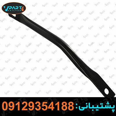 فروش اینترنتی ایران خودرو، خرید اینترنتی ایران خودرو، ایران خودرو فروش اینترنتی، ،لوازم یدکی فروش اینترنتی،لوازم،یدکی،ال90،ساندرو،مگان،قطعات،یدکی،l90،تندر90،sandro،میل موجگیرال90،میلموجگیرتندر90،میل موجگیرتندرال90 قطعات خودرو، فروش اینترنتی خودرو، خرید اینترنتی خودرو، قطعات، فروشگاه اینترنتی لوازم یدکی، ایران خودرو خرید اینترنتی، لوازم یدکی ال 90، فروشگاه لوازم یدکی، خرید لوازم یدکی خودرو، قطعات ایران خودرو، فروش قطعات خودرو، خرید لوازم یدکی، فروش اینترنتی ایران، قطعات یدکی ایران خودرو، خرید اینترنتی خودرو ایران خودرو، فروش ایران خودرو اینترنتی، فروشگاه لوازم یدکی خودرو، فروشگاه لوازم یدکی ایران خودرو، قطعات یدکی، فروشگاه اینترنتی قطعات خودرو، خرید اینترنتی قطعات ایران خودرو، فروشگاه اینترنتی لوازم خودرو، خرید لوازم خودرو، خرید قطعات خودرو، لوازم ایران خودرو، قطعات ال 90، فروش اینترنتی خودرو ایران خودرو، فروش قطعات ایران خودرو، قطعات مگان، فروشگاه اینترنتی لوازم یدکی خودرو، خرید خودرو اینترنتی، خرید اینترنتی از ایران خودرو، خرید ایران خودرو اینترنتی، فروشگاه اینترنتی لوازم یدکی ساندرو، درب داشبورد ال 90، لوازم یدکی تندر 90، لوازم ال 90، لوازم تندر 90، لوازم یدکی اینترنتی، خرید اینترنتی قطعات خودرو، خرید اینترنتی، میل موجگیر کوتاه ال 90, خرید میل موجگیر کوتاه ال 90, فروش میل موجگیر کوتاه ال 90, قیمت میل موجگیر کوتاه ال 90, تعویض میل موجگیر کوتاه ال 90, بهترین میل موجگیر کوتاه ال 90, میل موجگیر ال 90, میل موجگیر کوتاه, لوازم یدکی ال 90, تعمیر میل موجگیر ال 90, قیمت روز میل موجگیر ال 90, خرید آنلاین میل موجگیر ال 90, نصب میل موجگیر ال 90, فروشگاه میل موجگیر ال 90, قطعات میل موجگیر ال 90, میل موجگیر ارزان ال 90, میل موجگیر با کیفیت ال 90, میل موجگیر اورجینال ال 90, میل موجگیر کوتاه اصل ال 90, مشخصات میل موجگیر کوتاه ال 90, نحوه تعویض میل موجگیر ال 90, میل موجگیر وارداتی ال 90, میل موجگیر ایرانی ال 90, میل موجگیر تقویتی ال 90, میل موجگیر اسپرت ال 90, میل موجگیر فابریک ال 90, میل موجگیر استاندارد ال 90, میل موجگیر با دوام ال 90, میل موجگیر مخصوص ال 90, میل موجگیر پرفروش ال 90, میل موجگیر با کیفیت بالا ال 90, میل موجگیر مقرون به صرفه ال 90, میل موجگیر جدید ال 90, میل موجگیر بهینه ال 90, میل موجگیر سبک ال 90, میل موجگیر ال 90 از کجا بخریم, میل موجگیر ال 90 در تهران, میل موجگیر ال 90 در مشهد, میل موجگیر ال 90 در اصفهان, میل موجگیر ال 90 در شیراز, میل موجگیر ال 90 در تبریز, نمایندگی میل موجگیر ال 90, مرکز فروش میل موجگیر ال 90, تامین کننده میل موجگیر ال 90, قیمت میل موجگیر ال 90 در بازار, خرید عمده میل موجگیر ال 90, تامین قطعات میل موجگیر ال 90, میل موجگیر با گارانتی ال 90, میل موجگیر بدون واسطه ال 90, میل موجگیر ال 90 با تخفیف, فروش ویژه میل موجگیر ال 90, میل موجگیر ال 90 با تخفیف ویژه, میل موجگیر اقتصادی ال 90, میل موجگیر رقابتی ال 90, میل موجگیر ال 90 با تخفیف اینترنتی, فروش اینترنتی میل موجگیر ال 90, فروشگاه آنلاین میل موجگیر ال 90, میل موجگیر ال 90 اصل و اورجینال, میل موجگیر ال 90 برند معتبر, میل موجگیر ال 90 برند شناخته شده, میل موجگیر ال 90 برند معروف, میل موجگیر ال 90 تولید داخلی, میل موجگیر ال 90 تولید خارجی, میل موجگیر ال 90 با کیفیت تضمینی, میل موجگیر ال 90 با تضمین کیفیت, میل موجگیر ال 90 با ضمانت نامه, میل موجگیر ال 90 اصل کارخانه, میل موجگیر ال 90 اورجینال کارخانه, قطعه یدکی میل موجگیر ال 90, قطعه اصل میل موجگیر ال 90, قطعه استاندارد میل موجگیر ال 90, قطعه با کیفیت میل موجگیر ال 90, خرید قطعه میل موجگیر ال 90, فروش قطعه میل موجگیر ال 90, قیمت قطعه میل موجگیر ال 90, تعمیر قطعه میل موجگیر ال 90, میل موجگیر ال 90 در فروشگاه, میل موجگیر ال 90 در بازار, میل موجگیر ال 90 در فروشگاه آنلاین, میل موجگیر ال 90 در فروشگاه اینترنتی, خرید قطعات یدکی ال 90, خرید آنلاین قطعات ال 90, قیمت قطعات یدکی ال 90, خرید اینترنتی میل موجگیر ال 90, خرید میل موجگیر ال 90 از فروشگاه, خرید میل موجگیر ال 90 از اینترنت, خرید میل موجگیر ال 90 از بازار, خرید میل موجگیر ال 90 از فروشگاه اینترنتی, قیمت روز میل موجگیر کوتاه ال 90, فروش میل موجگیر کوتاه ال 90, فروش قطعات میل موجگیر ال 90, فروش اینترنتی میل موجگیر ال 90, فروش آنلاین میل موجگیر ال 90, میل موجگیر ال 90 با کیفیت بالا, میل موجگیر ال 90 با کیفیت اورجینال, میل موجگیر ال 90 با کیفیت عالی, میل موجگیر ال 90 با قیمت مناسب, میل موجگیر ال 90 با قیمت رقابتی, میل موجگیر ال 90 با قیمت ارزان, میل موجگیر ال 90 با کیفیت و قیمت مناسب, میل موجگیر ال 90 با کیفیت و دوام بالا, میل موجگیر ال 90 با کیفیت و قیمت, میل موجگیر ال 90 با کیفیت و ماندگاری, میل موجگیر ال 90 با ضمانت اورجینال, میل موجگیر ال 90 با ضمانت اصل, میل موجگیر ال 90 با ضمانت کیفیت, میل موجگیر ال 90 با ضمانت و گارانتی, میل موجگیر ال 90 با ضمانتنامه, میل موجگیر ال 90 با تضمین اورجینال, میل موجگیر ال 90 با تضمین اصالت, میل موجگیر ال 90 با تضمین کیفیت و قیمت, میل موجگیر ال 90 با تضمین کیفیت و ماندگاری, میل موجگیر ال 90 با ضمانت و تضمین, میل موجگیر ال 90 با ضمانت اصالت و کیفیت, میل موجگیر ال 90 با ضمانت کیفیت و قیمت, میل موجگیر ال 90 با ضمانت اصالت و اورجینال, میل موجگیر ال 90 با ضمانت کیفیت و اصالت, میل موجگیر ال 90 با ضمانت و کیفیت, میل موجگیر ال 90 با تضمین کیفیت و دوام, میل موجگیر ال 90 با ضمانتنامه اصالت, میل موجگیر ال 90 با ضمانت اصالت و اورجینال, میل موجگیر ال 90 با ضمانت کیفیت و دوام, میل موجگیر ال 90 با ضمانت و قیمت مناسب, میل موجگیر ال 90 با کیفیت و قیمت رقابتی, میل موجگیر ال 90 با کیفیت و قیمت ارزان, میل موجگیر ال 90 با کیفیت و قیمت مناسب و ارزان، میل موجگیر کوتاه ال 90, میل موجگیر کوتاه, میل موجگیر ال 90, موجگیر کوتاه ال 90, میل موجگیر اصلی ال 90, میل موجگیر ایساکو ال 90, موجگیر کوتاه ایساکو, موجگیر کوتاه اصلی, موجگیر کوتاه ایساکو ال 90, میل موجگیر کوتاه ایساکو, موجگیر اصلی ال 90, موجگیر کوتاه, میل موجگیر ایساکو, موجگیر ال 90, میل موجگیر کوتاه اصلی ال 90, میل موجگیر کوتاه ایساکو ال 90, میل موجگیر کوتاه اصلی, میل موجگیر کوتاه ایساکو اصلی, میل موجگیر کوتاه ایساکو ال 90 اصلی, میل موجگیر کوتاه ال 90 ایساکو, موجگیر اصلی ایساکو ال 90, موجگیر کوتاه ال 90 ایساکو, موجگیر کوتاه اصلی ایساکو, موجگیر کوتاه اصلی ال 90, میل موجگیر کوتاه ال 90 اصلی, میل موجگیر کوتاه ال 90 ایساکو اصلی, موجگیر کوتاه ایساکو اصلی, موجگیر کوتاه ایساکو ال 90 اصلی, موجگیر کوتاه ال 90 اصلی, میل موجگیر اصلی ایساکو ال 90, میل موجگیر ال 90 ایساکو, موجگیر اصلی ایساکو, موجگیر ایساکو ال 90, میل موجگیر ایساکو اصلی ال 90, میل موجگیر کوتاه اصلی ایساکو ال 90, میل موجگیر کوتاه ایساکو اصلی ال 90, موجگیر اصلی کوتاه ال 90, موجگیر اصلی کوتاه ایساکو, موجگیر اصلی کوتاه, میل موجگیر اصلی کوتاه, میل موجگیر اصلی کوتاه ال 90, میل موجگیر ایساکو کوتاه ال 90, میل موجگیر ایساکو اصلی کوتاه, میل موجگیر ایساکو اصلی کوتاه ال 90, موجگیر کوتاه اصلی ایساکو ال 90, موجگیر ایساکو کوتاه ال 90, موجگیر ایساکو کوتاه, موجگیر اصلی کوتاه ایساکو ال 90, موجگیر ایساکو اصلی کوتاه ال 90, میل موجگیر ایساکو اصلی کوتاه ال 90, میل موجگیر ایساکو کوتاه اصلی ال 90, میل موجگیر اصلی ایساکو کوتاه ال 90, میل موجگیر اصلی ایساکو کوتاه, میل موجگیر ایساکو اصلی کوتاه ال 90, موجگیر کوتاه ال 90 ایساکو اصلی, موجگیر کوتاه اصلی ال 90 ایساکو, موجگیر اصلی ال 90 کوتاه ایساکو, موجگیر اصلی کوتاه ال 90 ایساکو, موجگیر اصلی کوتاه ایساکو ال 90, میل موجگیر اصلی ال 90 ایساکو, میل موجگیر کوتاه اصلی ال 90 ایساکو, میل موجگیر کوتاه ال 90 ایساکو اصلی, موجگیر کوتاه ال 90 اصلی ایساکو, موجگیر ال 90 اصلی ایساکو, میل موجگیر ایساکو ال 90 کوتاه, میل موجگیر ایساکو ال 90 اصلی, میل موجگیر ایساکو ال 90 کوتاه اصلی, میل موجگیر اصلی کوتاه ال 90 ایساکو, موجگیر کوتاه اصلی ال 90 ایساکو, موجگیر کوتاه ال 90 ایساکو اصلی, موجگیر اصلی کوتاه ال 90 ایساکو, موجگیر اصلی کوتاه ال 90, میل موجگیر ایساکو کوتاه اصلی, میل موجگیر ایساکو ال 90 کوتاه اصلی, میل موجگیر اصلی کوتاه ایساکو, موجگیر اصلی ال 90 ایساکو کوتاه, موجگیر کوتاه اصلی ایساکو ال 90, موجگیر اصلی کوتاه ال 90 ایساکو, میل موجگیر اصلی ال 90 ایساکو کوتاه, میل موجگیر کوتاه ال 90 اصلی ایساکو, میل موجگیر ال 90 کوتاه ایساکو, میل موجگیر کوتاه ال 90 ایساکو, میل موجگیر ال 90 اصلی ایساکو, موجگیر ال 90 اصلی کوتاه ایساکو, موجگیر ایساکو کوتاه اصلی, موجگیر کوتاه اصلی ال 90 ایساکو, موجگیر کوتاه ایساکو ال 90 اصلی, میل موجگیر اصلی ال 90 کوتاه, میل موجگیر ایساکو کوتاه اصلی ال 90, میل موجگیر اصلی ال 90 کوتاه ایساکو, موجگیر کوتاه اصلی ایساکو ال 90, موجگیر ال 90 کوتاه اصلی ایساکو, میل موجگیر کوتاه اصلی ال 90 ایساکو, میل موجگیر کوتاه ال 90 اصلی ایساکو, موجگیر کوتاه ایساکو ال 90 اصلی, میل موجگیر ایساکو اصلی کوتاه ال 90, میل موجگیر کوتاه اصلی ایساکو, موجگیر کوتاه ال 90 اصلی ایساکو, موجگیر اصلی ال 90 کوتاه, موجگیر اصلی کوتاه ال 90, موجگیر اصلی ال 90 ایساکو کوتاه, موجگیر ال 90 کوتاه ایساکو اصلی, میل موجگیر ایساکو اصلی کوتاه, میل موجگیر ال 90 کوتاه اصلی ایساکو, موجگیر ال 90 کوتاه ایساکو, میل موجگیر کوتاه اصلی ایساکو ال 90, میل موجگیر کوتاه ال 90 اصلی ایساکو, موجگیر کوتاه اصلی ال 90 ایساکو, موجگیر اصلی ال 90 کوتاه ایساکو, میل موجگیر اصلی کوتاه ایساکو, موجگیر اصلی ال 90 کوتاه ایساکو, موجگیر ایساکو ال 90 کوتاه, موجگیر ایساکو کوتاه ال 90 اصلی, موجگیر کوتاه اصلی ال 90 ایساکو, موجگیر ال 90 اصلی کوتاه, میل موجگیر ایساکو کوتاه ال 90, میل موجگیر اصلی ال 90 کوتاه, موجگیر کوتاه ایساکو ال 90, میل موجگیر ایساکو ال 90 کوتاه, میل موجگیر اصلی ایساکو کوتاه, موجگیر کوتاه ایساکو ال 90, موجگیر اصلی کوتاه ال 90, میل موجگیر ایساکو کوتاه ال 90 اصلی, میل موجگیر اصلی ال 90 ایساکو, موجگیر اصلی ایساکو کوتاه ال 90، میل موجگیر کوتاه ساندرو اصلی ایساکو, خرید میل موجگیر ساندرو, قیمت میل موجگیر ساندرو, فروش میل موجگیر ساندرو, میل موجگیر کوتاه ساندرو, میل موجگیر اصلی ساندرو, میل موجگیر ایساکو ساندرو, میل موجگیر اورجینال ساندرو, میل موجگیر ساندرو ایساکو, قطعات یدکی ساندرو, لوازم یدکی ساندرو, میل موجگیر استاندارد ساندرو, خرید آنلاین میل موجگیر ساندرو, تعویض میل موجگیر ساندرو, تعمیر میل موجگیر ساندرو, کیفیت میل موجگیر ساندرو, فروشگاه میل موجگیر ساندرو, نمایندگی میل موجگیر ساندرو, لوازم جانبی ساندرو, میل موجگیر کوتاه ساندرو ایساکو, فروش ویژه میل موجگیر ساندرو, قطعات اصلی ساندرو, لوازم یدکی اصلی ساندرو, میل موجگیر ارزان ساندرو, خرید اینترنتی میل موجگیر ساندرو, میل موجگیر باکیفیت ساندرو, خرید میل موجگیر اصل ساندرو, میل موجگیر تقویتی ساندرو, خرید لوازم یدکی ساندرو, قطعات خودرو ساندرو, میل موجگیر خودرو ساندرو, میل موجگیر جدید ساندرو, فروشگاه اینترنتی میل موجگیر ساندرو, خرید حضوری میل موجگیر ساندرو, قیمت روز میل موجگیر ساندرو, میل موجگیر فابریک ساندرو, تعویض قطعات ساندرو, میل موجگیر شرکتی ساندرو, میل موجگیر ایساکو ساندرو, فروش میل موجگیر اورجینال ساندرو, قطعات ایساکو ساندرو, خرید قطعات ایساکو ساندرو, فروشگاه آنلاین میل موجگیر ساندرو, میل موجگیر ساندرو با ضمانت, میل موجگیر تقویتی ساندرو, میل موجگیر ساندرو با نصب, فروش میل موجگیر ایساکو ساندرو, میل موجگیر کوتاه ایساکو ساندرو, میل موجگیر اصل ایساکو ساندرو, خرید میل موجگیر تقویتی ساندرو, میل موجگیر اصلی ایساکو ساندرو, میل موجگیر مناسب ساندرو, میل موجگیر ساندرو با گارانتی, فروش لوازم یدکی ساندرو, خرید آنلاین لوازم یدکی ساندرو, فروشگاه قطعات ساندرو, میل موجگیر یدکی ساندرو, خرید میل موجگیر یدکی ساندرو, میل موجگیر اورجینال ایساکو ساندرو, میل موجگیر با ضمانت ساندرو, خرید میل موجگیر اورجینال ساندرو, میل موجگیر فابریک ایساکو ساندرو, فروش قطعات خودرو ساندرو, میل موجگیر کوتاه با کیفیت ساندرو, میل موجگیر ساندرو با قیمت مناسب, لوازم یدکی تقویتی ساندرو, میل موجگیر تقویتی ایساکو ساندرو, میل موجگیر با کیفیت اصلی ساندرو, میل موجگیر ایساکو اورجینال ساندرو, میل موجگیر تقویتی اصلی ساندرو, فروش میل موجگیر تقویتی ساندرو, خرید میل موجگیر ایساکو ساندرو, فروش میل موجگیر شرکتی ساندرو, میل موجگیر کوتاه اورجینال ساندرو, میل موجگیر ایساکو اورجینال ساندرو, فروشگاه اینترنتی لوازم یدکی ساندرو, خرید قطعات خودرو ساندرو, میل موجگیر مناسب ایساکو ساندرو, میل موجگیر ایساکو تقویتی ساندرو, میل موجگیر با کیفیت اورجینال ساندرو, میل موجگیر کوتاه اصلی ساندرو, خرید میل موجگیر مناسب ساندرو, فروشگاه آنلاین قطعات ساندرو, میل موجگیر ایساکو فابریک ساندرو, میل موجگیر کوتاه با کیفیت ایساکو ساندرو, میل موجگیر اصلی ساندرو ایساکو, میل موجگیر ایساکو مناسب ساندرو, قطعات خودرو اورجینال ساندرو, خرید قطعات یدکی ایساکو ساندرو, میل موجگیر کوتاه اورجینال ایساکو ساندرو, میل موجگیر تقویتی ایساکو اورجینال ساندرو, فروشگاه آنلاین میل موجگیر ایساکو ساندرو, قطعات اصلی ایساکو ساندرو, میل موجگیر تقویتی اورجینال ساندرو, میل موجگیر ایساکو با کیفیت ساندرو, خرید قطعات یدکی تقویتی ساندرو, میل موجگیر کوتاه مناسب ساندرو, میل موجگیر اصلی ایساکو اورجینال ساندرو, فروشگاه اینترنتی قطعات ایساکو ساندرو, فروش میل موجگیر ایساکو اورجینال ساندرو, میل موجگیر تقویتی اصلی ایساکو ساندرو, میل موجگیر کوتاه تقویتی ساندرو, میل موجگیر کوتاه تقویتی ایساکو ساندرو, خرید اینترنتی میل موجگیر اورجینال ساندرو, میل موجگیر کوتاه مناسب ایساکو ساندرو, خرید اینترنتی میل موجگیر تقویتی ساندرو, فروش قطعات تقویتی ساندرو, فروشگاه میل موجگیر تقویتی ساندرو, خرید آنلاین میل موجگیر ایساکو ساندرو, فروشگاه قطعات تقویتی ساندرو, خرید میل موجگیر کوتاه تقویتی ساندرو, میل موجگیر کوتاه تقویتی اورجینال ساندرو, فروش میل موجگیر کوتاه تقویتی ساندرو, میل موجگیر کوتاه ایساکو اورجینال ساندرو, میل موجگیر کوتاه ایساکو تقویتی ساندرو, میل موجگیر کوتاه اورجینال ایساکو ساندرو, میل موجگیر کوتاه ایساکو با کیفیت ساندرو, فروش میل موجگیر کوتاه ایساکو ساندرو, میل موجگیر کوتاه تقویتی اصلی ساندرو, میل موجگیر کوتاه ایساکو تقویتی اورجینال ساندرو, فروشگاه آنلاین میل موجگیر کوتاه ایساکو ساندرو, خرید آنلاین میل موجگیر کوتاه ایساکو ساندرو, میل موجگیر کوتاه ایساکو تقویتی ساندرو, خرید میل موجگیر کوتاه ایساکو تقویتی ساندرو, میل موجگیر کوتاه ایساکو تقویتی اصلی ساندرو، میل موجگیر کوتاه ساندرو, قطعات ساندرو, لوازم یدکی ساندرو, خودرو ساندرو, تعمیرات ساندرو, تعویض میل موجگیر, میل موجگیر اصلی, میل موجگیر تقویتی, کیفیت میل موجگیر, فروشگاه میل موجگیر, خرید میل موجگیر, قیمت میل موجگیر, تعویض قطعات ساندرو, میل موجگیر اورجینال, میل موجگیر ارزان, میل موجگیر اقتصادی, میل موجگیر اصل, لوازم یدکی خودرو, قطعات اورجینال ساندرو, میل موجگیر با کیفیت, تعمیرگاه ساندرو, تعمیر میل موجگیر, مشکلات میل موجگیر, علائم خرابی میل موجگیر, تعمیرگاه مجاز ساندرو, تعویض قطعات یدکی, فروش اینترنتی میل موجگیر, میل موجگیر تقلبی, میل موجگیر ژاپنی, میل موجگیر کره‌ای, میل موجگیر چینی, مقایسه میل موجگیر, بهترین میل موجگیر, تولیدکنندگان میل موجگیر, لیست قیمت میل موجگیر, سفارش آنلاین میل موجگیر, مشاوره خرید میل موجگیر, راهنمای تعویض میل موجگیر, کاربرد میل موجگیر, کارایی میل موجگیر, سیستم تعلیق ساندرو, قطعات تعلیق ساندرو, خرابی میل موجگیر, انواع میل موجگیر, معرفی میل موجگیر, نصب میل موجگیر, سرویس میل موجگیر, نگهداری میل موجگیر, فروشگاه آنلاین میل موجگیر, فروش میل موجگیر, میل موجگیر جدید, میل موجگیر مستعمل, تفاوت میل موجگیر, میل موجگیر دست دوم, خرید قطعات ساندرو, تعویض میل موجگیر ساندرو, ارتقای میل موجگیر, میل موجگیر پیشرفته, میل موجگیر صنعتی, قطعات جانبی ساندرو, لوازم مصرفی ساندرو, قیمت مناسب میل موجگیر, میل موجگیر با دوام, میل موجگیر با ضمانت, میل موجگیر مخصوص ساندرو, لوازم اورجینال ساندرو, میل موجگیر خودرو, قطعات فنی ساندرو, میل موجگیر پایه, میل موجگیر سفارشی, میل موجگیر سبک, میل موجگیر سنگین, میل موجگیر وارداتی, میل موجگیر صادراتی, بهترین برند میل موجگیر, راهنمای خرید میل موجگیر, نکات خرید میل موجگیر, آموزش نصب میل موجگیر, ابزار تعویض میل موجگیر, نکات تعویض میل موجگیر, میل موجگیر تقویتی ساندرو, میل موجگیر با کیفیت بالا, میل موجگیر درجه یک, میل موجگیر حرفه‌ای, میل موجگیر کارآمد, میل موجگیر با کیفیت تضمین شده, میل موجگیر ضد زنگ, میل موجگیر مقاوم, میل موجگیر اقتصادی ساندرو, میل موجگیر اورجینال ساندرو, قطعات اصلی ساندرو, فروش قطعات خودرو, خرید آنلاین میل موجگیر, میل موجگیر ایرانی, میل موجگیر خارجی, کیفیت میل موجگیر ساندرو, تست میل موجگیر, میل موجگیر ضد سایش, میل موجگیر ضد آب, میل موجگیر با نصب آسان, میل موجگیر با دوام بالا, میل موجگیر استاندارد, میل موجگیر مقاوم ساندرو, میل موجگیر تقویتی خودرو, لوازم یدکی تقویتی, میل موجگیر حرفه‌ای ساندرو, قطعات میل موجگیر, لیست قطعات ساندرو, فروش قطعات یدکی, میل موجگیر جدید ساندرو, میل موجگیر اسپرت, میل موجگیر ویژه ساندرو, میل موجگیر مقاوم به ضربه, میل موجگیر اصل ساندرو, میل موجگیر با برند معتبر, میل موجگیر پرفروش, میل موجگیر پرطرفدار, فروشگاه تخصصی میل موجگیر, لوازم یدکی تخصصی ساندرو, میل موجگیر با قیمت مناسب, میل موجگیر گارانتی‌دار, قطعات یدکی معتبر, فروش میل موجگیر اینترنتی, میل موجگیر طول عمر بالا, میل موجگیر کارکرده, میل موجگیر تعمیر شده, میل موجگیر تعویضی, لوازم یدکی خودرویی, قطعات فنی خودرو, میل موجگیر خودرویی, میل موجگیر پشتیبان, میل موجگیر ضربه‌گیر, میل موجگیر تنظیم‌شونده, میل موجگیر حساس, میل موجگیر پیشرفته ساندرو, قطعات جانبی خودرو, میل موجگیر ساندرو اورجینال, میل موجگیر ویژه ساندرو, میل موجگیر فروشگاهی, میل موجگیر تعویضی ساندرو, میل موجگیر ساندرو اقتصادی, میل موجگیر اصلی خودرو, میل موجگیر خودرو ساندرو, میل موجگیر بلند ساندرو, میل موجگیر کوتاه خودرو