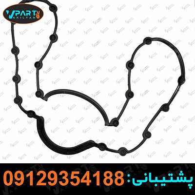 فروش اینترنتی ایران خودرو، خرید اینترنتی ایران خودرو، ایران خودرو فروش اینترنتی، لوازم یدکی، فروش اینترنتی، قطعات خودرو، فروش اینترنتی خودرو، خرید اینترنتی خودرو، قطعات، فروشگاه اینترنتی لوازم یدکی، ایران خودرو خرید اینترنتی، لوازم یدکی ال 90، فروشگاه لوازم یدکی، خرید لوازم یدکی خودرو، قطعات ایران خودرو، فروش قطعات خودرو، خرید لوازم یدکی، فروش اینترنتی ایران، قطعات یدکی ایران خودرو، خرید اینترنتی خودرو ایران خودرو، فروش ایران خودرو اینترنتی، فروشگاه لوازم یدکی خودرو، فروشگاه لوازم یدکی ایران خودرو، قطعات یدکی، فروشگاه اینترنتی قطعات خودرو، خرید اینترنتی قطعات ایران خودرو، فروشگاه اینترنتی لوازم خودرو، خرید لوازم خودرو، خرید قطعات خودرو، لوازم ایران خودرو، قطعات ال 90، فروش اینترنتی خودرو ایران خودرو، فروش قطعات ایران خودرو، قطعات مگان، فروشگاه اینترنتی لوازم یدکی خودرو، خرید خودرو اینترنتی، خرید اینترنتی از ایران خودرو، خرید ایران خودرو اینترنتی، فروشگاه اینترنتی لوازم یدکی ساندرو، درب داشبورد ال 90، لوازم یدکی تندر 90، لوازم ال 90، لوازم تندر 90، لوازم یدکی اینترنتی، خرید اینترنتی قطعات خودرو، خرید اینترنتی لوازم یدکی خودرو، خرید اینترنتی لوازم خودرو، خرید قطعات ایران خودرو، فروش قطعات، قطعات ساندرو، خرید قطعات یدکی خودرو، خرید اینترنتی لوازم یدکی، فروش لوازم خودرو، قطعات تندر 90، فروشگاه ایران خودرو قطعات، خرید لوازم یدکی ایران خودرو، فروشگاه اینترنتی لوازم یدکی ایران خودرو،َ فروش قطعات یدکی خودرو، فروشگاه اینترنتی لوازم یدکی مگان، خرید و فروش لوازم یدکی، فروش قطعات یدکی، فروش اینترنتی قطعات ایران خودرو، دستگیره درب داشبورد مگان، خرید و فروش لوازم یدکی خودرو، فروشگاه یدکی، لوازم یدکی تندر، درب ال 90، فروشگاه اینترنتی یدکی خودرو، خرید و فروش قطعات خودرو، فروش قطعات یدکی ایران خودرو،َ ایران خودرو فروش قطعات، واشر کارتل مگان 2000, واشر کارتل مگان, واشر کارتل, واشر مگان 2000, واشر موتور مگان 2000, قیمت واشر کارتل مگان 2000, خرید واشر کارتل مگان 2000, فروش واشر کارتل مگان 2000, بهترین واشر کارتل مگان 2000, انواع واشر کارتل مگان 2000, واشر کارتل اصلی مگان 2000, واشر کارتل اورجینال مگان 2000, واشر کارتل مناسب مگان 2000, تعمیر واشر کارتل مگان 2000, تعویض واشر کارتل مگان 2000, کیفیت واشر کارتل مگان 2000, عملکرد واشر کارتل مگان 2000, واشر کارتل دست دوم مگان 2000, واشر کارتل استوک مگان 2000, واشر کارتل مگان 2000 قیمت, واشر کارتل مگان 2000 خرید, واشر کارتل مگان 2000 فروش, واشر کارتل مگان 2000 انواع, واشر کارتل مگان 2000 اصلی, واشر کارتل مگان 2000 اورجینال, واشر کارتل مگان 2000 مناسب, واشر کارتل مگان 2000 تعمیر, واشر کارتل مگان 2000 تعویض, واشر کارتل مگان 2000 کیفیت, واشر کارتل مگان 2000 عملکرد, واشر کارتل مگان 2000 دست دوم, واشر کارتل مگان 2000 استوک, واشر کارتل ماشین مگان 2000, واشر کارتل خودرو مگان 2000, واشر کارتل برای مگان 2000, واشر کارتل در مگان 2000, واشر کارتل مگان ۲۰۰۰, واشر کارتل موتور مگان 2000, واشر کارتل رنو مگان 2000, واشر کارتل برای موتور مگان 2000, واشر کارتل رنو مگان, واشر کارتل رنو, واشر کارتل برای مگان, واشر کارتل در مگان, واشر کارتل مگان, واشر کارتل موتور مگان, واشر کارتل رنو مگان ۲۰۰۰, واشر کارتل برای موتور مگان ۲۰۰۰, واشر کارتل رنو مگان, واشر کارتل رنو, واشر کارتل برای مگان, واشر کارتل در مگان, واشر کارتل مگان, واشر کارتل موتور مگان, واشر کارتل مگان ۲۰۰۰, واشر کارتل موتور مگان ۲۰۰۰, واشر کارتل رنو مگان ۲۰۰۰, واشر کارتل برای موتور مگان ۲۰۰۰, واشر کارتل رنو مگان, واشر کارتل رنو, واشر کارتل برای مگان, واشر کارتل در مگان, واشر کارتل مگان, واشر کارتل موتور مگان, واشر کارتل مگان ۲۰۰۰, واشر کارتل موتور مگان ۲۰۰۰, واشر کارتل رنو مگان ۲۰۰۰, واشر کارتل برای موتور مگان ۲۰۰۰, واشر کارتل رنو مگان, واشر کارتل رنو, واشر کارتل برای مگان, واشر کارتل در مگان, واشر کارتل مگان, واشر کارتل موتور مگان, واشر کارتل مگان ۲۰۰۰, واشر کارتل موتور مگان ۲۰۰۰, واشر کارتل رنو مگان ۲۰۰۰, واشر کارتل برای موتور مگان ۲۰۰۰, واشر کارتل رنو مگان, واشر کارتل رنو, واشر کارتل برای مگان, واشر کارتل در مگان, واشر کارتل مگان, واشر کارتل موتور مگان, واشر کارتل مگان ۲۰۰۰, واشر کارتل موتور مگان ۲۰۰۰, واشر کارتل رنو مگان ۲۰۰۰, واشر کارتل برای موتور مگان ۲۰۰۰, واشر کارتل رنو مگان, واشر کارتل رنو, واشر کارتل برای مگان, واشر کارتل در مگان, واشر کارتل مگان, واشر کارتل موتور مگان, واشر کارتل مگان ۲۰۰۰, واشر کارتل موتور مگان ۲۰۰۰, واشر کارتل رنو مگان ۲۰۰۰, واشر کارتل برای موتور مگان ۲۰۰۰, واشر کارتل رنو مگان, واشر کارتل رنو, واشر کارتل برای مگان, واشر کارتل در مگان, واشر کارتل مگان, واشر کارتل موتور مگان, واشر کارتل مگان ۲۰۰۰, واشر کارتل موتور مگان ۲۰۰۰, واشر کارتل رنو مگان ۲۰۰۰, واشر کارتل برای موتور مگان ۲۰۰۰, واشر کارتل رنو مگان, واشر کارتل رنو, واشر کارتل برای مگان, واشر کارتل در مگان, واشر کارتل مگان, واشر کارتل موتور مگان, واشر کارتل مگان ۲۰۰۰, واشر کارتل موتور مگان ۲۰۰۰, واشر کارتل رنو مگان ۲۰۰۰, واشر کارتل برای موتور مگان ۲۰۰۰, واشر کارتل رنو مگان, واشر کارتل رنو, واشر کارتل برای مگان, واشر کارتل در مگان, واشر کارتل مگان, واشر کارتل موتور مگان، واشر کارتل مگان, خرید واشر کارتل مگان, قیمت واشر کارتل مگان, واشر کارتل مگان اصل, فروش واشر کارتل مگان, واشر کارتل مگان ارزان, واشر کارتل مگان اورجینال, واشر کارتل مگان کیفیت بالا, بهترین واشر کارتل مگان, نمایندگی واشر کارتل مگان, واشر کارتل مگان ۲۰۲۴, واشر کارتل مگان ۲۰۲۳, جدیدترین واشر کارتل مگان, واشر کارتل مگان درجه یک, واشر کارتل مگان تولید ایران, واشر کارتل مگان صادراتی, واشر کارتل مگان خودرو, واشر کارتل مگان یدکی, واشر کارتل مگان اینترنتی, خرید آنلاین واشر کارتل مگان, واشر کارتل مگان در تهران, واشر کارتل مگان در شیراز, واشر کارتل مگان در اصفهان, واشر کارتل مگان در مشهد, واشر کارتل مگان در تبریز, واشر کارتل مگان در اهواز, واشر کارتل مگان در کرمان, واشر کارتل مگان در رشت, واشر کارتل مگان در همدان, واشر کارتل مگان در کرج, واشر کارتل مگان در یزد, واشر کارتل مگان در زاهدان, واشر کارتل مگان در سنندج, واشر کارتل مگان در قزوین, واشر کارتل مگان در گرگان, واشر کارتل مگان در ارومیه, واشر کارتل مگان در بوشهر, واشر کارتل مگان در بندرعباس, واشر کارتل مگان در ساری, واشر کارتل مگان در کاشان, واشر کارتل مگان در قم, واشر کارتل مگان در اردبیل, واشر کارتل مگان در زنجان, واشر کارتل مگان در بابل, واشر کارتل مگان در بجنورد, واشر کارتل مگان در خرم‌آباد, واشر کارتل مگان در سمنان, واشر کارتل مگان در ایلام, واشر کارتل مگان در بروجرد, واشر کارتل مگان در یاسوج, واشر کارتل مگان در شهرکرد, واشر کارتل مگان در بیرجند, واشر کارتل مگان در کرمانشاه, واشر کارتل مگان در آبادان, واشر کارتل مگان در خرمشهر, واشر کارتل مگان در ماهشهر, واشر کارتل مگان در اندیمشک, واشر کارتل مگان در دزفول, واشر کارتل مگان در شوش, واشر کارتل مگان در شوشتر, واشر کارتل مگان در خوزستان, واشر کارتل مگان در لرستان, واشر کارتل مگان در کهگیلویه, واشر کارتل مگان در بوشهر, واشر کارتل مگان در چهارمحال, واشر کارتل مگان در گلستان, واشر کارتل مگان در مازندران, واشر کارتل مگان در گیلان, واشر کارتل مگان در کردستان, واشر کارتل مگان در آذربایجان شرقی, واشر کارتل مگان در آذربایجان غربی, واشر کارتل مگان در خراسان رضوی, واشر کارتل مگان در خراسان شمالی, واشر کارتل مگان در خراسان جنوبی, واشر کارتل مگان در قشم, واشر کارتل مگان در کیش, واشر کارتل مگان در چابهار, واشر کارتل مگان در بوشهر, واشر کارتل مگان در هرمزگان, واشر کارتل مگان در سیستان, واشر کارتل مگان در بلوچستان, واشر کارتل مگان در کردستان, واشر کارتل مگان در مرکزی, واشر کارتل مگان در البرز, واشر کارتل مگان در خراسان, واشر کارتل مگان در تهرانپارس, واشر کارتل مگان در نارمک, واشر کارتل مگان در پونک, واشر کارتل مگان در صادقیه, واشر کارتل مگان در سعادت‌آباد, واشر کارتل مگان در فرمانیه, واشر کارتل مگان در تجریش, واشر کارتل مگان در قیطریه, واشر کارتل مگان در نیاوران, واشر کارتل مگان در ولنجک, واشر کارتل مگان در زعفرانیه, واشر کارتل مگان در الهیه, واشر کارتل مگان در پاسداران, واشر کارتل مگان در دیباجی, واشر کارتل مگان در ونک, واشر کارتل مگان در گیشا, واشر کارتل مگان در ستارخان, واشر کارتل مگان در مرزداران, واشر کارتل مگان در یوسف‌آباد, واشر کارتل مگان در شهرک غرب, واشر کارتل مگان در نوبنیاد, واشر کارتل مگان در تهرانسر, واشر کارتل مگان در شهران, واشر کارتل مگان در بلوار فردوس, واشر کارتل مگان در مهرآباد, واشر کارتل مگان در آذری, واشر کارتل مگان در امیرآباد, واشر کارتل مگان در گاندی, واشر کارتل مگان در بلوار کشاورز, واشر کارتل مگان در ولیعصر, واشر کارتل مگان در میدان انقلاب, واشر کارتل مگان در جمهوری, واشر کارتل مگان در منیریه, واشر کارتل مگان در حسن‌آباد, واشر کارتل مگان در میدان حر, واشر کارتل مگان در ناصرخسرو, واشر کارتل مگان در پانزده خرداد, واشر کارتل مگان در خیام, واشر کارتل مگان در شوش, واشر کارتل مگان در مولوی, واشر کارتل مگان در راه‌آهن, واشر کارتل مگان در فاطمی, واشر کارتل مگان در بهارستان, واشر کارتل مگان در میرداماد, واشر کارتل مگان در ملاصدرا, واشر کارتل مگان در پارک وی, واشر کارتل مگان در هفت‌تیر, واشر کارتل مگان در طالقانی, واشر کارتل مگان در لاله‌زار, واشر کارتل مگان در پل چوبی, واشر کارتل مگان در سید خندان, واشر کارتل مگان در دبستان, واشر کارتل مگان در ظفر, واشر کارتل مگان در جردن, واشر کارتل مگان در دولت, واشر کارتل مگان در سهروردی, واشر کارتل مگان در مطهری, واشر کارتل مگان در کریم‌خان، واشر کارتل مگان, خرید واشر کارتل مگان, قیمت واشر کارتل مگان, واشر کارتل مگان اصلی, واشر کارتل مگان اورجینال, واشر کارتل مگان قیمت, واشر کارتل مگان خرید, تعویض واشر کارتل مگان, واشر کارتل مگان ۲۰۰۰, واشر کارتل مگان ۱۶۰۰, واشر کارتل مگان ۱۸۰۰, واشر کارتل مگان ۲ لیتری, فروش واشر کارتل مگان, سفارش واشر کارتل مگان, نمایندگی واشر کارتل مگان, واشر کارتل مگان اورجینال, تعویض واشر کارتل مگان, واشر کارتل مگان قدیمی, واشر کارتل مگان جدید, واشر کارتل مگان ارزان, واشر کارتل مگان با کیفیت, واشر کارتل مگان اصل, واشر کارتل مگان فابریک, واشر کارتل مگان تهران, واشر کارتل مگان ایران, واشر کارتل مگان موتور, واشر کارتل مگان گارانتی, واشر کارتل مگان تعمیر, واشر کارتل مگان بررسی, واشر کارتل مگان تعویض, واشر کارتل مگان کاتالوگ, واشر کارتل مگان دستورالعمل, واشر کارتل مگان تعمیرکار, واشر کارتل مگان تولید کننده, واشر کارتل مگان موجودی, واشر کارتل مگان برند, واشر کارتل مگان آنلاین, واشر کارتل مگان تعمیرگاه, واشر کارتل مگان قطعات, واشر کارتل مگان تعمیرات, واشر کارتل مگان لوازم یدکی, واشر کارتل مگان خودرو, واشر کارتل مگان فروشگاه, واشر کارتل مگان اینترنتی, واشر کارتل مگان آنلاین خرید, واشر کارتل مگان اصل خرید, واشر کارتل مگان تعویض کردن, واشر کارتل مگان چگونگی, واشر کارتل مگان کجا خرید, واشر کارتل مگان فروش, واشر کارتل مگان کیفیت, واشر کارتل مگان نوع, واشر کارتل مگان مقایسه, واشر کارتل مگان محبوب, واشر کارتل مگان انتخاب, واشر کارتل مگان بهترین, واشر کارتل مگان تفاوت, واشر کارتل مگان عملکرد, واشر کارتل مگان توصیه, واشر کارتل مگان تجربه, واشر کارتل مگان استفاده, واشر کارتل مگان راهنما, واشر کارتل مگان ویژه, واشر کارتل مگان ویژه, واشر کارتل مگان جدیدترین, واشر کارتل مگان قدیمی‌ترین, واشر کارتل مگان اصل یا تقلبی, واشر کارتل مگان دستورالعمل تعویض, واشر کارتل مگان انتخاب بهترین, واشر کارتل مگان تعمیر و نگهداری, واشر کارتل مگان نظرات, واشر کارتل مگان بررسی‌ها, واشر کارتل مگان نوع‌های مختلف, واشر کارتل مگان قطعات جایگزین, واشر کارتل مگان اصلی‌ترین, واشر کارتل مگان تقلبی, واشر کارتل مگان ارزان‌ترین, واشر کارتل مگان کیفیت بالا, واشر کارتل مگان موجود, واشر کارتل مگان تامین کننده, واشر کارتل مگان تامین, واشر کارتل مگان موجود در بازار, واشر کارتل مگان فروش ویژه, واشر کارتل مگان خرید ویژه, واشر کارتل مگان اطلاعات, واشر کارتل مگان مشخصات, واشر کارتل مگان ویژگی‌ها, واشر کارتل مگان فروشگاه اینترنتی, واشر کارتل مگان تعمیر و تعویض, واشر کارتل مگان تعمیرگاه مجاز, واشر کارتل مگان سرویس, واشر کارتل مگان گارانتی تعویض, واشر کارتل مگان فنی, واشر کارتل مگان سیستم, واشر کارتل مگان موتور، واشر کارتل مگان واشر، واشر کارتل مگان نگهداری, واشر کارتل مگان یدک, واشر کارتل مگان مصرفی, واشر کارتل مگان نگهداری خودرو, واشر کارتل مگان قطعات مصرفی, واشر کارتل مگان استفاده صحیح, واشر کارتل مگان کارکرد، واشر کارتل مگان قطعات خودرو, واشر کارتل مگان راهنمای خرید, واشر کارتل مگان فروشگاه‌های معتبر, واشر کارتل مگان تعویض در محل, واشر کارتل مگان نمایندگی مجاز, واشر کارتل مگان سرویس‌های دوره‌ای, واشر کارتل مگان دفترچه راهنما, واشر کارتل مگان راهنمای فنی, واشر کارتل مگان پرسش‌های متداول, واشر کارتل مگان راهنمای نصب, واشر کارتل مگان تعمیرگاه‌های معتبر, واشر کارتل مگان نمایندگی‌ها, واشر کارتل مگان نکات فنی, واشر کارتل مگان توصیه‌های فنی, واشر کارتل مگان نصب و راه‌اندازی, واشر کارتل مگان تعمیر و نگهداری, واشر کارتل مگان گارانتی و خدمات, واشر کارتل مگان خدمات پس از فروش, واشر کارتل مگان نظرات مشتریان, واشر کارتل مگان قطعات یدکی, واشر کارتل مگان تعمیر خودرو, واشر کارتل مگان اجزاء موتور, واشر کارتل مگان کارتل موتور, واشر کارتل مگان عیب‌یابی, واشر کارتل مگان نگهداری صحیح, واشر کارتل مگان دفترچه راهنمای فنی, واشر کارتل مگان تعمیرات دوره‌ای, واشر کارتل مگان راهنمای تعمیرات, واشر کارتل مگان نحوه تعویض, واشر کارتل مگان نکات کلیدی, واشر کارتل مگان مشکلات رایج, واشر کارتل مگان دستورالعمل نصب, واشر کارتل مگان روش نصب, واشر کارتل مگان گارانتی معتبر, واشر کارتل مگان خدمات نصب