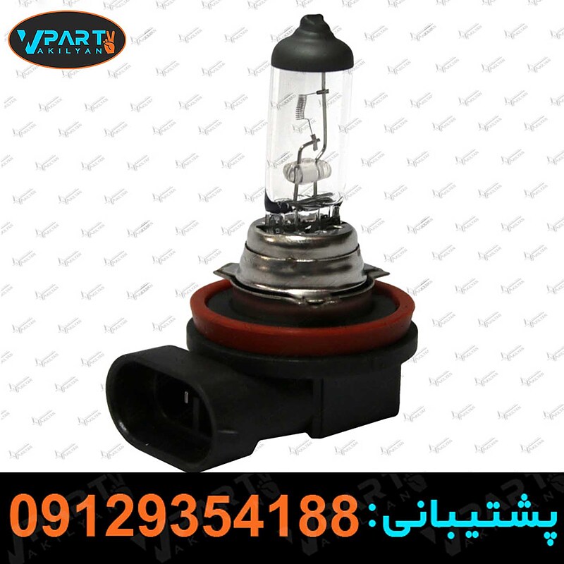 led 12v، لامپ اسرام، osram 12v، osram 12v 55w، لامپ فیلیپس، osram led 12v، osram 55w، osram 12v led، ،لامپ osram، Osram لامپ، لامپ های، لامپ هالوژن اسرام، led osram 12v،لامپ h16،لامپ پرژکتور ال90،خرید لامپ پرژکتور ال90،خرید لامپ مه شکن ال90،خرید لامپ پرژکتور تندر90، led 12v، لامپ اسرام، osram 12v، osram 12v 55w، لامپ فیلیپس، osram led 12v، osram 55w، osram 12v led، ،لامپ osram، Osram لامپ، لامپ های، لامپ هالوژن اسرام، led osram 12v،لامپ h16،لامپ پرژکتور ال90،خرید لامپ پرژکتور ال90،خرید لامپ مه شکن ال90،خرید لامپ پرژکتور تندر90، لامپ H16, لامپ H16 ساندرو, لامپ H16 پراژکتور, لامپ H16 مناسب ساندرو, لامپ H16 خودرو, لامپ H16 ماشین, لامپ H16 اتومبیل, لامپ H16 چراغ جلو, لامپ H16 پروژکتور, لامپ H16 مه شکن, لامپ H16 چراغ مه شکن, لامپ H16 پر نور, لامپ H16 با کیفیت, خرید لامپ H16, قیمت لامپ H16, فروش لامپ H16, لامپ H16 ارزان, لامپ H16 اورجینال, لامپ H16 اصلی, لامپ H16 فابریک, لامپ H16 LED, لامپ H16 هالوژن, لامپ H16 زنون, لامپ H16 سفید, لامپ H16 آبی, لامپ H16 زرد, لامپ H16 نور بالا, لامپ H16 نور پایین, لامپ H16 خودرو ساندرو, لامپ H16 چراغ جلو ساندرو, لامپ H16 چراغ مه شکن ساندرو, لامپ H16 پروژکتور ساندرو, لامپ H16 برای ساندرو, لامپ H16 خودروهای ساندرو, لامپ H16 مناسب ساندرو, لامپ H16 ماشین ساندرو, لامپ H16 اتومبیل ساندرو, لامپ H16 پرقدرت, لامپ H16 کم مصرف, لامپ H16 طول عمر بالا, لامپ H16 ضد آب, لامپ H16 مقاوم, لامپ H16 ضد شوک, لامپ H16 ضد حرارت, لامپ H16 دید در شب, لامپ H16 مناسب برای زمستان, لامپ H16 مناسب برای تابستان, لامپ H16 بدون آسیب به چراغ, لامپ H16 نصب آسان, لامپ H16 ضمانت, لامپ H16 تضمینی, لامپ H16 اسپرت, لامپ H16 پیشرفته, لامپ H16 استاندارد, لامپ H16 برتر, لامپ H16 عالی, لامپ H16 قابل اعتماد, لامپ H16 با دوام, لامپ H16 برای تمامی خودروها, لامپ H16 پرکاربرد, لامپ H16 جدید, لامپ H16 به روز, لامپ H16 کم قیمت, لامپ H16 پر فروش, لامپ H16 بهترین, لامپ H16 محبوب, لامپ H16 کم مصرف خودرو, لامپ H16 بهینه, لامپ H16 خودروهای خارجی, لامپ H16 خودروهای داخلی, لامپ H16 چند رنگ, لامپ H16 پر قدرت, لامپ H16 با نوردهی بالا, لامپ H16 برای شب, لامپ H16 نورافکن, لامپ H16 چراغ مه, لامپ H16 خودروهای جدید, لامپ H16 تکنولوژی روز, لامپ H16 خودروی ساندرو, لامپ H16 الکتریکی, لامپ H16 خودروهای اسپرت, لامپ H16 پیشرفته, لامپ H16 مقاوم در برابر آب, لامپ H16 مقاوم در برابر ضربه, لامپ H16 کم مصرف خودروهای ساندرو, لامپ H16 خودروهای مختلف, لامپ H16 برای ماشین های ساندرو, لامپ H16 برای پروژکتور خودروهای ساندرو, لامپ H16 برای چراغ های خودروهای ساندرو, لامپ H16 برای چراغ های جلوی ساندرو, لامپ H16 برای چراغ های عقب ساندرو, لامپ H16 برای پروژکتورهای ساندرو, لامپ H16 برای چراغ های مه شکن ساندرو, لامپ H16 خودروهای ساندرو, لامپ H16 برای پروژکتور خودرو, لامپ H16 برای پروژکتور ماشین, لامپ H16 برای پروژکتور اتومبیل, لامپ H16 برای پروژکتور چراغ جلو, لامپ H16 برای پروژکتور چراغ مه شکن, لامپ H16 برای پروژکتور پر نور, لامپ H16 برای پروژکتور با کیفیت, لامپ H16 برای پروژکتور ارزان, لامپ H16 برای پروژکتور اورجینال, لامپ H16 برای پروژکتور اصلی, لامپ H16 برای پروژکتور فابریک, لامپ H16 برای پروژکتور LED, لامپ H16 برای پروژکتور هالوژن, لامپ H16 برای پروژکتور زنون, لامپ H16 برای پروژکتور سفید, لامپ H16 برای پروژکتور آبی, لامپ H16 برای پروژکتور زرد, لامپ H16 برای پروژکتور نور بالا, لامپ H16 برای پروژکتور نور پایین, لامپ H16 برای پروژکتور پرقدرت, لامپ H16 برای پروژکتور کم مصرف, لامپ H16 برای پروژکتور طول عمر بالا, لامپ H16 برای پروژکتور ضد آب, لامپ H16 برای پروژکتور مقاوم, لامپ H16 برای پروژکتور ضد شوک, لامپ H16 برای پروژکتور ضد حرارت, لامپ H16 برای پروژکتور دید در شب, لامپ H16 برای پروژکتور مناسب برای زمستان, لامپ H16 برای پروژکتور مناسب برای تابستان, لامپ H16 برای پروژکتور بدون آسیب به چراغ, لامپ H16 برای پروژکتور نصب آسان, لامپ H16 برای پروژکتور ضمانت, لامپ H16 برای پروژکتور تضمینی, لامپ H16 برای پروژکتور اسپرت, لامپ H16 برای پروژکتور پیشرفته, لامپ H16 برای پروژکتور استاندارد, لامپ H16 برای پروژکتور برتر, لامپ H16 برای پروژکتور عالی, لامپ H16 برای پروژکتور قابل اعتماد, لامپ H16 برای پروژکتور با دوام، لامپ H16, لامپ H16 مناسب, پراژکتور سیمبل, لامپ H16 پراژکتور, لامپ مناسب پراژکتور, لامپ H16 خودرو, لامپ H16 چراغ جلو, لامپ H16 نور بالا, لامپ H16 نور پایین, لامپ H16 مه شکن, لامپ H16 ماشین, لامپ H16 خودروهای خارجی, لامپ H16 خودروهای داخلی, لامپ H16 با کیفیت, لامپ H16 استاندارد, خرید لامپ H16, قیمت لامپ H16, فروش لامپ H16, انواع لامپ H16, لامپ H16 زنون, لامپ H16 هالوژن, لامپ H16 LED, لامپ H16 کم مصرف, لامپ H16 پر نور, لامپ H16 طول عمر بالا, لامپ H16 اورجینال, لامپ H16 تقلبی, لامپ H16 اصلی, لامپ H16 چین, لامپ H16 ژاپن, لامپ H16 کره, لامپ H16 تایوان, لامپ H16 اروپا, لامپ H16 آمریکا, لامپ H16 ایران, لامپ H16 تهران, لامپ H16 مشهد, لامپ H16 اصفهان, لامپ H16 شیراز, لامپ H16 تبریز, لامپ H16 اهواز, لامپ H16 کرج, لامپ H16 ارزان, لامپ H16 گران, لامپ H16 با تخفیف, لامپ H16 ویژه, لامپ H16 برای پراژکتور, لامپ H16 برای خودرو, لامپ H16 مناسب پراژکتور, لامپ H16 برای سمبل, لامپ H16 برای پژو, لامپ H16 برای پراید, لامپ H16 برای سمند, لامپ H16 برای تندر 90, لامپ H16 برای رانا, لامپ H16 برای دنا, لامپ H16 برای دنا پلاس, لامپ H16 برای پارس, لامپ H16 برای 206, لامپ H16 برای 207, لامپ H16 برای ساندرو, لامپ H16 برای استپ وی, لامپ H16 برای ماکسیما, لامپ H16 برای مزدا, لامپ H16 برای کیا, لامپ H16 برای هیوندای, لامپ H16 برای تویوتا, لامپ H16 برای نیسان, لامپ H16 برای بنز, لامپ H16 برای بی ام و, لامپ H16 برای آئودی, لامپ H16 برای فولکس, لامپ H16 برای پورشه, لامپ H16 برای لکسوس, لامپ H16 برای لامبورگینی, لامپ H16 برای فراری, لامپ H16 برای مازراتی, لامپ H16 برای جگوار, لامپ H16 برای لندرور, لامپ H16 برای دی اس, لامپ H16 برای ام وی ام, لامپ H16 برای جک, لامپ H16 برای لیفان, لامپ H16 برای چری, لامپ H16 برای جیلی, لامپ H16 برای اچ سی کراس, لامپ H16 برای آریو, لامپ H16 برای دانگ فنگ, لامپ H16 برای فاو, لامپ H16 برای بایک, لامپ H16 برای هاوال, لامپ H16 برای برلیانس, لامپ H16 برای اچ سی, لامپ H16 برای هیما, لامپ H16 برای سوزوکی, لامپ H16 برای دوو, لامپ H16 برای اپل, لامپ H16 برای رنو, لامپ H16 برای فیات, لامپ H16 برای سیتروئن, لامپ H16 برای پژو 405, لامپ H16 برای پرشیا, لامپ H16 برای سمند LX, لامپ H16 برای سورن, لامپ H16 برای سورن پلاس, لامپ H16 برای سمند SE, لامپ H16 برای دنا معمولی, لامپ H16 برای دنا اتوماتیک, لامپ H16 برای ال 90, لامپ H16 برای 206 تیپ 2, لامپ H16 برای 206 تیپ 5, لامپ H16 برای پژو پارس LX, لامپ H16 برای پژو پارس ELX, لامپ H16 برای 207 اتوماتیک, لامپ H16 برای 207 دنده ای, لامپ H16 برای تیبا, لامپ H16 برای تیبا 2, لامپ H16 برای ساینا, لامپ H16 برای کوییک, لامپ H16 برای کوییک آر, لامپ H16 برای وانت, لامپ H16 برای نیسان وانت, لامپ H16 برای پیکان وانت, لامپ H16 برای وانت آریسان, لامپ H16 برای پراید 131, لامپ H16 برای پراید 132, لامپ H16 برای پراید 111, لامپ H16 برای پراید 151, لامپ H16 برای مزدا 3, لامپ H16 برای مزدا 323, لامپ H16 برای رنو کولیوس, لامپ H16 برای رنو کپچر, لامپ H16 برای تویوتا لندکروز, لامپ H16 برای تویوتا کرولا, لامپ H16 برای هیوندای آزرا, لامپ H16 برای هیوندای اکسنت, لامپ H16 برای هیوندای النترا، لامپ H16, لامپ H16 پراژکتور, لامپ H16 ال 90, لامپ H16 اتومات, لامپ H16 پراژکتور ال 90, لامپ H16 برای ال 90, لامپ H16 برای پراژکتور, لامپ H16 برای خودرو, لامپ H16 برای ماشین, لامپ H16 برای اتومبیل, لامپ H16 ماشین ال 90, لامپ H16 خودرو ال 90, لامپ H16 برای چراغ ال 90, لامپ H16 جلو خودرو, لامپ H16 جلو ماشین, لامپ H16 جلو اتومبیل, لامپ H16 جلو ال 90, لامپ H16 مناسب پراژکتور, لامپ H16 مناسب ال 90, لامپ H16 مناسب ماشین, لامپ H16 مناسب خودرو, لامپ H16 مناسب اتومبیل, لامپ H16 برای چراغ جلو, لامپ H16 برای چراغ خودرو, لامپ H16 برای چراغ ماشین, لامپ H16 برای چراغ اتومبیل, لامپ H16 چراغ جلو, لامپ H16 چراغ خودرو, لامپ H16 چراغ ماشین, لامپ H16 چراغ اتومبیل, لامپ H16 برای ال 90 اتومات, لامپ H16 پراژکتور ال 90 اتومات, لامپ H16 خودرو ال 90 اتومات, لامپ H16 ماشین ال 90 اتومات, لامپ H16 اتومبیل ال 90 اتومات, لامپ H16 چراغ جلو ال 90, لامپ H16 چراغ جلو خودرو, لامپ H16 چراغ جلو ماشین, لامپ H16 چراغ جلو اتومبیل, لامپ H16 ال 90 اتومات, لامپ H16 چراغ جلو ال 90 اتومات, لامپ H16 خودرو, لامپ H16 ماشین, لامپ H16 اتومبیل, لامپ H16 ال 90, لامپ H16 ال 90 اتوماتیک, لامپ H16 برای پراژکتور ال 90 اتوماتیک, لامپ H16 مناسب برای ال 90, لامپ H16 مناسب برای پراژکتور, لامپ H16 مناسب برای ال 90 اتومات, لامپ H16 مناسب برای پراژکتور ال 90, لامپ H16 مناسب برای خودرو, لامپ H16 مناسب برای ماشین, لامپ H16 مناسب برای اتومبیل, لامپ H16 مناسب برای چراغ جلو, لامپ H16 مناسب برای چراغ خودرو, لامپ H16 مناسب برای چراغ ماشین, لامپ H16 مناسب برای چراغ اتومبیل, لامپ H16 چراغ جلو ال 90, لامپ H16 چراغ جلو خودرو, لامپ H16 چراغ جلو ماشین, لامپ H16 چراغ جلو اتومبیل, لامپ H16 مناسب برای ال 90 اتوماتیک, لامپ H16 پراژکتور خودرو, لامپ H16 پراژکتور ماشین, لامپ H16 پراژکتور اتومبیل, لامپ H16 چراغ جلو پراژکتور, لامپ H16 چراغ جلو پراژکتور ال 90, لامپ H16 چراغ جلو پراژکتور خودرو, لامپ H16 چراغ جلو پراژکتور ماشین, لامپ H16 چراغ جلو پراژکتور اتومبیل, لامپ H16 پراژکتور ال 90, لامپ H16 خودرو, لامپ H16 ماشین, لامپ H16 اتومبیل, لامپ H16 برای خودروهای اتوماتیک, لامپ H16 برای ماشین های اتوماتیک, لامپ H16 برای اتومبیل های اتوماتیک, لامپ H16 خودروهای ال 90, لامپ H16 ماشین های ال 90, لامپ H16 اتومبیل های ال 90, لامپ H16 خودروهای ال 90 اتومات, لامپ H16 ماشین های ال 90 اتومات, لامپ H16 اتومبیل های ال 90 اتومات, لامپ H16 پراژکتور خودروهای ال 90, لامپ H16 پراژکتور ماشین های ال 90, لامپ H16 پراژکتور اتومبیل های ال 90, لامپ H16 چراغ جلو خودروهای ال 90, لامپ H16 چراغ جلو ماشین های ال 90, لامپ H16 چراغ جلو اتومبیل های ال 90, لامپ H16 چراغ جلو خودروهای ال 90 اتومات, لامپ H16 چراغ جلو ماشین های ال 90 اتومات, لامپ H16 چراغ جلو اتومبیل های ال 90 اتومات, لامپ H16 مناسب برای پراژکتورهای ال 90, لامپ H16 مناسب برای پراژکتورهای خودرو, لامپ H16 مناسب برای پراژکتورهای ماشین, لامپ H16 مناسب برای پراژکتورهای اتومبیل, لامپ H16 مناسب برای پراژکتورهای ال 90 اتومات, لامپ H16 مناسب برای چراغ جلوهای ال 90, لامپ H16 مناسب برای چراغ جلوهای خودرو, لامپ H16 مناسب برای چراغ جلوهای ماشین, لامپ H16 مناسب برای چراغ جلوهای اتومبیل, لامپ H16 مناسب برای چراغ جلوهای ال 90 اتومات, لامپ H16 ال 90 اتوماتیک, لامپ H16 برای خودروهای ال 90, لامپ H16 برای ماشین های ال 90, لامپ H16 برای اتومبیل های ال 90, لامپ H16 برای پراژکتورهای ال 90, لامپ H16 برای پراژکتورهای خودرو, لامپ H16 برای پراژکتورهای ماشین, لامپ H16 برای پراژکتورهای اتومبیل, لامپ H16 پراژکتور ال 90 اتوماتیک, لامپ H16 چراغ جلوهای ال 90, لامپ H16 چراغ جلوهای خودرو, لامپ H16 چراغ جلوهای ماشین, لامپ H16 چراغ جلوهای اتومبیل, لامپ H16 چراغ جلوهای ال 90 اتوماتیک