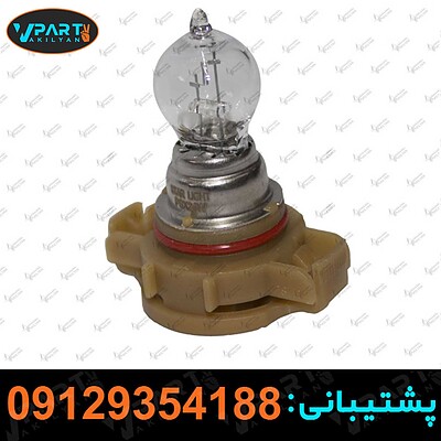 led 12v، لامپ اسرام، osram 12v، osram 12v 55w، لامپ فیلیپس، osram led 12v، osram 55w، osram 12v led، ،لامپ osram، Osram لامپ، لامپ های، لامپ هالوژن اسرام، led osram 12v،لامپ h11،لامپ پرژکتور ال90،خرید لامپ پرژکتور ال90،خرید لامپ مه شکن ال90،خرید لامپ پرژکتور تندر90،led 12v، لامپ اسرام، osram 12v، osram 12v 55w، لامپ فیلیپس، osram led 12v، osram 55w، osram 12v led، ،لامپ osram، Osram لامپ، لامپ های، لامپ هالوژن اسرام، led osram 12v،لامپ h11،لامپ پرژکتور ال90،خرید لامپ پرژکتور ال90،خرید لامپ مه شکن ال90،خرید لامپ پرژکتور تندر90،پراژکتور مه شکن، لامپ فندقی، لامپ پراژکتور ال90، پراژکتور خودرو، لامپ مه شکن، لامپ خودرو، پراژکتور ال90، مه شکن ال90، لامپ فندقی پراژکتور، لامپ خودرو ال90، لامپ پراژکتور مه شکن، مه شکن خودرو، لامپ خودرو مه شکن، لامپ فندقی خودرو، لامپ فندقی مه شکن، مه شکن ال90، لامپ پراژکتور خودرو، پراژکتور مه شکن ال90، مه شکن خودرو ال90، لامپ ال90، پراژکتور لامپ ال90، لامپ خودرو فندقی، مه شکن لامپ فندقی، پراژکتور خودرو ال90، مه شکن لامپ خودرو، لامپ فندقی پراژکتور مه شکن، لامپ فندقی خودرو ال90، لامپ پراژکتور مه شکن خودرو، لامپ پراژکتور مه شکن ال90، لامپ پراژکتور خودرو ال90، لامپ خودرو پراژکتور، لامپ خودرو مه شکن ال90، مه شکن لامپ فندقی ال90، مه شکن خودرو لامپ فندقی، پراژکتور مه شکن خودرو ال90، لامپ مه شکن ال90، پراژکتور خودرو مه شکن، لامپ مه شکن فندقی، لامپ مه شکن خودرو، لامپ فندقی خودرو مه شکن، لامپ فندقی پراژکتور ال90، مه شکن پراژکتور خودرو، لامپ خودرو فندقی مه شکن، لامپ خودرو پراژکتور ال90، لامپ فندقی مه شکن خودرو، لامپ فندقی پراژکتور خودرو، مه شکن پراژکتور ال90، لامپ خودرو مه شکن فندقی، پراژکتور مه شکن خودرو ال90، لامپ فندقی مه شکن ال90، لامپ پراژکتور خودرو مه شکن، مه شکن ال90 پراژکتور، لامپ خودرو فندقی مه شکن ال90، لامپ فندقی پراژکتور مه شکن ال90، مه شکن خودرو لامپ پراژکتور، لامپ مه شکن فندقی ال90، لامپ پراژکتور فندقی خودرو، لامپ خودرو مه شکن پراژکتور، پراژکتور ال90 لامپ فندقی، لامپ فندقی پراژکتور مه شکن خودرو، لامپ فندقی مه شکن خودرو ال90، پراژکتور مه شکن لامپ خودرو، مه شکن خودرو لامپ فندقی ال90، لامپ فندقی مه شکن پراژکتور، لامپ خودرو پراژکتور مه شکن، لامپ فندقی پراژکتور خودرو ال90، لامپ مه شکن خودرو ال90، پراژکتور خودرو مه شکن ال90، مه شکن پراژکتور خودرو لامپ فندقی، لامپ فندقی مه شکن ال90، لامپ پراژکتور خودرو ال90 مه شکن، لامپ فندقی خودرو پراژکتور، لامپ فندقی مه شکن خودرو پراژکتور، لامپ مه شکن ال90 خودرو، لامپ خودرو مه شکن پراژکتور ال90، لامپ فندقی مه شکن ال90 خودرو، لامپ پراژکتور خودرو مه شکن ال90، لامپ فندقی خودرو پراژکتور ال90، لامپ خودرو مه شکن ال90 پراژکتور، مه شکن ال90 خودرو لامپ فندقی، لامپ فندقی پراژکتور ال90 خودرو، مه شکن خودرو لامپ پراژکتور ال90، لامپ پراژکتور مه شکن فندقی، لامپ فندقی خودرو مه شکن ال90، لامپ خودرو مه شکن فندقی پراژکتور، لامپ پراژکتور خودرو فندقی مه شکن، لامپ مه شکن پراژکتور خودرو، مه شکن پراژکتور ال90 لامپ فندقی، لامپ خودرو پراژکتور مه شکن ال90، لامپ فندقی مه شکن پراژکتور خودرو، لامپ پراژکتور مه شکن خودرو ال90، لامپ فندقی خودرو، پراژکتور مه شکن خودرو، لامپ پراژکتور خودرو، لامپ فندقی ال90، لامپ خودرو ال90، مه شکن لامپ فندقی، پراژکتور ال90 خودرو، مه شکن پراژکتور خودرو، لامپ فندقی مه شکن خودرو، لامپ فندقی پراژکتور، مه شکن ال90، لامپ خودرو مه شکن، لامپ پراژکتور، پراژکتور مه شکن ال90، لامپ فندقی خودرو ال90، لامپ مه شکن پراژکتور، لامپ پراژکتور مه شکن خودرو، مه شکن خودرو ال90، لامپ خودرو پراژکتور ال90، مه شکن خودرو پراژکتور، لامپ خودرو فندقی پراژکتور، لامپ فندقی خودرو مه شکن، لامپ مه شکن ال90 پراژکتور، لامپ پراژکتور خودرو مه شکن، لامپ فندقی ال90، لامپ پراژکتور مه شکن ال90 خودرو، مه شکن ال90 لامپ فندقی، لامپ پراژکتور فندقی خودرو ال90، لامپ فندقی مه شکن ال90 خودرو، مه شکن لامپ پراژکتور خودرو، لامپ خودرو مه شکن فندقی، مه شکن خودرو پراژکتور ال90، لامپ فندقی مه شکن خودرو ال90 پراژکتور، لامپ خودرو ال90 مه شکن، لامپ فندقی پراژکتور خودرو مه شکن، مه شکن ال90 خودرو پراژکتور، لامپ خودرو پراژکتور مه شکن ال90،