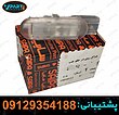 چراغ تودری مگان, چراغ داخلی مگان, چراغ داخلی خودرو مگان, چراغ تودری رنو مگان, خرید چراغ تودری مگان, قیمت چراغ تودری مگان, چراغ تودری اصل مگان, چراغ تودری خودرو مگان, فروش چراغ تودری مگان, تعمیر چراغ تودری مگان, نصب چراغ تودری مگان, چراغ تودری جدید مگان, قطعات یدکی مگان, چراغ داخلی خودرو رنو, چراغ تودری رنو, چراغ داخلی رنو مگان, چراغ تودری مگان ۲۰۱۹, چراغ تودری مگان ۲۰۲۰, چراغ تودری مگان ۲۰۲۱, چراغ تودری مگان ۲۰۲۲, چراغ تودری مگان ۲۰۲۳, چراغ تودری مگان دست دوم, چراغ تودری مگان اورجینال, چراغ تودری مگان با کیفیت, چراغ تودری مگان ارزان, چراغ تودری رنو مگان ۲۰۲۰, چراغ تودری مگان ۲۰۱۸, چراغ تودری مگان ۲۰۱۷, چراغ تودری مگان ۲۰۱۶, چراغ تودری مگان ۲۰۱۵, چراغ تودری مگان ۲۰۱۴, چراغ تودری مگان ۲۰۱۳, چراغ تودری مگان ۲۰۱۲, چراغ تودری مگان ۲۰۱۱, چراغ تودری مگان ۲۰۱۰, چراغ تودری مگان مدل ۲۰۱۹, چراغ تودری مگان مدل ۲۰۲۰, چراغ تودری مگان مدل ۲۰۲۱, چراغ تودری مگان مدل ۲۰۲۲, چراغ تودری مگان مدل ۲۰۲۳, چراغ تودری مگان مدل ۲۰۱۸, چراغ تودری مگان مدل ۲۰۱۷, چراغ تودری مگان مدل ۲۰۱۶, چراغ تودری مگان مدل ۲۰۱۵, چراغ تودری مگان مدل ۲۰۱۴, چراغ تودری مگان مدل ۲۰۱۳, چراغ تودری مگان مدل ۲۰۱۲, چراغ تودری مگان مدل ۲۰۱۱, چراغ تودری مگان مدل ۲۰۱۰, چراغ تودری مگان مدل ۲۰۰۹, چراغ تودری مگان مدل ۲۰۰۸, چراغ تودری مگان مدل ۲۰۰۷, چراغ تودری مگان مدل ۲۰۰۶, چراغ تودری مگان مدل ۲۰۰۵, چراغ تودری مگان مدل ۲۰۰۴, چراغ تودری مگان مدل ۲۰۰۳, چراغ تودری مگان مدل ۲۰۰۲, چراغ تودری مگان مدل ۲۰۰۱, چراغ تودری مگان مدل ۲۰۰۰, چراغ تودری مگان مدل ۱۹۹۹, چراغ تودری مگان مدل ۱۹۹۸, چراغ تودری مگان با لامپ LED, چراغ تودری مگان با لامپ هالوژن, چراغ تودری مگان با لامپ زنون, چراغ تودری مگان با کیفیت عالی, چراغ تودری مگان با قیمت مناسب, چراغ تودری مگان با ضمانت, چراغ تودری مگان با طراحی جدید, چراغ تودری مگان با طراحی مدرن, چراغ تودری مگان با طراحی کلاسیک, چراغ تودری مگان با نور قوی, چراغ تودری مگان با نور ملایم, چراغ تودری مگان با نور سفید, چراغ تودری مگان با نور آبی, چراغ تودری مگان با نور قرمز, چراغ تودری مگان با نور زرد, چراغ تودری مگان با نور سبز, چراغ تودری مگان با نور نارنجی, چراغ تودری مگان با نور صورتی, چراغ تودری مگان با نور بنفش, چراغ تودری مگان با طراحی منحصر به فرد, چراغ تودری مگان با طراحی زیبا, چراغ تودری مگان با رنگ بندی متنوع, چراغ تودری مگان با نصب آسان, چراغ تودری مگان با کیفیت ساخت بالا, چراغ تودری مگان با طول عمر بالا, چراغ تودری مگان با قدرت روشنایی زیاد, چراغ تودری مگان با قابلیت تنظیم نور, چراغ تودری مگان با رنگ متناسب, چراغ تودری مگان با طراحی مناسب, چراغ تودری مگان با طراحی کاربرپسند, چراغ تودری مگان با طراحی ارگونومیک, چراغ تودری مگان با کارایی بالا, چراغ تودری مگان با قیمت اقتصادی، چراغ تودری مگان, چراغ تودری, چراغ مگان, چراغ تودری رنو مگان, چراغ تودری رنو, لامپ تودری مگان, لامپ تودری رنو مگان, چراغ داخلی مگان, چراغ داخلی رنو, قطعات چراغ تودری مگان, خرید چراغ تودری مگان, فروش چراغ تودری مگان, قیمت چراغ تودری مگان, چراغ تودری دست دوم مگان, چراغ تودری جدید مگان, خرید و فروش چراغ تودری مگان, چراغ تودری اصلی مگان, چراغ تودری مگان اورجینال, لامپ تودری, لامپ تودری رنو, لامپ داخلی مگان, لامپ داخلی رنو مگان, قیمت لامپ تودری مگان, قطعات لامپ تودری مگان, لوازم یدکی چراغ تودری مگان, لوازم یدکی چراغ تودری, خرید لوازم یدکی چراغ تودری مگان, فروش لوازم یدکی چراغ تودری مگان, قیمت لوازم یدکی چراغ تودری مگان, چراغ تودری مگان جدید, چراغ تودری مگان بازسازی شده, تعمیر چراغ تودری مگان, خدمات تعمیر چراغ تودری مگان, تعمیر لامپ تودری مگان, تعویض چراغ تودری مگان, چراغ تودری مگان با کیفیت, چراغ تودری مگان اصل, چراغ تودری مگان مناسب, چراغ تودری مگان ارزان, لامپ تودری جدید مگان, لامپ تودری اورجینال مگان, چراغ تودری مگان با گارانتی, لوازم یدکی رنو مگان, لوازم یدکی چراغ داخلی مگان, چراغ تودری مگان با تخفیف, فروشگاه چراغ تودری مگان, قطعات خودرو مگان, قطعات چراغ داخلی مگان, قطعات چراغ تودری, خرید قطعات چراغ تودری مگان, فروش قطعات چراغ تودری مگان, قیمت قطعات چراغ تودری مگان, چراغ تودری خودرو, چراغ تودری رنو مگان اصل, چراغ تودری رنو مگان جدید, لوازم چراغ تودری مگان, لوازم چراغ تودری رنو, چراغ تودری مگان با کیفیت بالا, لامپ چراغ تودری مگان, چراغ تودری مگان خرید اینترنتی, خرید چراغ تودری مگان آنلاین, چراغ تودری مگان تعمیر شده, چراغ تودری مگان جدیدترین مدل, چراغ تودری مگان نو, لامپ چراغ تودری مگان اصل, قیمت چراغ تودری مگان اورجینال, لوازم یدکی رنو, لوازم یدکی مگان, خرید لوازم یدکی مگان, قطعات لوازم یدکی مگان, چراغ تودری رنو مگان قیمت, چراغ تودری رنو مگان با گارانتی, خرید چراغ تودری مگان با تخفیف, فروش چراغ تودری مگان با تخفیف, قیمت چراغ تودری مگان در بازار, چراغ تودری مگان با کیفیت عالی, چراغ تودری مگان و لوازم یدکی, خرید چراغ تودری مگان از فروشگاه اینترنتی, لوازم چراغ تودری, لوازم یدکی چراغ داخلی, چراغ تودری مگان برای تعویض, چراغ تودری مگان برای تعمیر, قطعات چراغ تودری رنو مگان, لوازم یدکی چراغ تودری رنو, چراغ تودری مگان مناسب خودرو, لامپ تودری مگان اصلی, لوازم یدکی چراغ داخلی مگان, چراغ تودری مگان با قیمت مناسب, خرید چراغ تودری مگان از فروشگاه آنلاین, چراغ تودری مگان برای فروش, لوازم یدکی چراغ تودری برای مگان, لوازم یدکی برای چراغ تودری, خرید لامپ تودری مگان, چراغ تودری رنو مگان خرید, چراغ تودری رنو مگان قیمت, چراغ تودری مگان با تخفیف ویژه, لوازم یدکی اصلی چراغ تودری مگان, فروشگاه لوازم یدکی چراغ تودری مگان، چراغ تودری مگان, چراغ تودری, چراغ داخلی مگان, چراغ درب مگان, چراغ کنار درب مگان, چراغ درونی مگان, چراغ تودری اتومبیل مگان, چراغ درب داخلی مگان, چراغ تودری عقب مگان, چراغ تودری جلو مگان, چراغ تودری مگان اورجینال, چراغ تودری مگان یدکی, چراغ تودری مگان جدید, چراغ تودری مگان مدل ۲۰۱۸, چراغ تودری مگان مدل ۲۰۲۰, چراغ تودری مگان ۲۰۲۱, چراغ تودری مگان ۲۰۲۲, چراغ تودری مگان نسل جدید, چراغ تودری مگان با کیفیت, خرید چراغ تودری مگان, قیمت چراغ تودری مگان, فروش چراغ تودری مگان, چراغ تودری مگان ارزان, چراغ تودری مگان اصلی, چراغ تودری مگان ایرانی, چراغ تودری مگان فرانسه, چراغ تودری مگان کارکرده, چراغ تودری مگان فابریک, چراغ تودری مگان اسپرت, چراغ تودری مگان مخصوص, چراغ تودری مگان جایگزین, چراغ تودری مگان با ضمانت, چراغ تودری مگان به صورت عمده, چراغ تودری مگان پخش, چراغ تودری مگان با نصب, چراغ تودری مگان روشنایی, چراغ تودری مگان ال ای دی, چراغ تودری مگان ضد آب, چراغ تودری مگان مقاوم, چراغ تودری مگان استوک, چراغ تودری مگان ۲۰۲۳, چراغ تودری مگان لوکس, چراغ تودری مگان با کیفیت بالا, چراغ تودری مگان قابل تنظیم, چراغ تودری مگان با طراحی زیبا, چراغ تودری مگان با نور ملایم, چراغ تودری مگان با نور قوی, چراغ تودری مگان با نصب آسان, چراغ تودری مگان برند معتبر, چراغ تودری مگان از شرکت معتبر, چراغ تودری مگان با طول عمر بالا, چراغ تودری مگان با طراحی مدرن, چراغ تودری مگان با فناوری جدید, چراغ تودری مگان با بهترین کیفیت, چراغ تودری مگان با رنگ های مختلف, چراغ تودری مگان با قابلیت تنظیم, چراغ تودری مگان با قابلیت تغییر رنگ, چراغ تودری مگان با تکنولوژی روز, چراغ تودری مگان با مواد درجه یک, چراغ تودری مگان با قیمت مناسب, چراغ تودری مگان با استاندارد جهانی, چراغ تودری مگان با ضمانت کیفیت, چراغ تودری مگان با خدمات پس از فروش, چراغ تودری مگان با ویژگی های خاص, چراغ تودری مگان با طراحی شیک, چراغ تودری مگان با کارایی بالا, چراغ تودری مگان با قدرت نوردهی بالا, چراغ تودری مگان با نصب راحت, چراغ تودری مگان با طول عمر طولانی, چراغ تودری مگان با قابلیت نصب سریع, چراغ تودری مگان با طراحی به روز, چراغ تودری مگان با ضمانت اصالت, چراغ تودری مگان با طراحی مدرن و کاربردی, چراغ تودری مگان با قابلیت انعطاف, چراغ تودری مگان با قیمت مناسب و کیفیت عالی, چراغ تودری مگان با تکنولوژی پیشرفته, چراغ تودری مگان با قطعات اورجینال, چراغ تودری مگان با نصب حرفه ای, چراغ تودری مگان با طراحی خاص, چراغ تودری مگان با قابلیت استفاده طولانی مدت, چراغ تودری مگان با طراحی ویژه, چراغ تودری مگان با نصب ساده, چراغ تودری مگان با عمر مفید بالا, چراغ تودری مگان با رنگ بندی متنوع, چراغ تودری مگان با نورپردازی عالی, چراغ تودری مگان با کیفیت ساخت بالا, چراغ تودری مگان با طراحی خاص و منحصر به فرد, چراغ تودری مگان با ضمانت اصل بودن, چراغ تودری مگان با طراحی منحصر به فرد, چراغ تودری مگان با فناوری نوین, چراغ تودری مگان با کارایی و عملکرد بالا, چراغ تودری مگان با نصب آسان و سریع, چراغ تودری مگان با کیفیت و دوام بالا, چراغ تودری مگان با خدمات نصب و پس از فروش, چراغ تودری مگان با کاربری راحت, چراغ تودری مگان با طراحی مدرن و زیبا, چراغ تودری مگان با قیمت رقابتی, چراغ تودری مگان با کیفیت و قیمت مناسب, چراغ تودری مگان با طراحی زیبا و کارآمد, چراغ تودری مگان با نصب سریع و آسان, چراغ تودری مگان با مواد با کیفیت, چراغ تودری مگان با کارایی بالا و طراحی منحصر به فرد, چراغ تودری مگان با طراحی نوآورانه, چراغ تودری مگان با کیفیت و تکنولوژی برتر, چراغ تودری مگان با نصب راحت و سریع, چراغ تودری مگان با قابلیت نصب بدون مشکل, چراغ تودری مگان با کیفیت و دوام بالا, چراغ تودری مگان با قیمت و کیفیت عالی, چراغ تودری مگان با طراحی مدرن و کاربرپسند، چراغ, تودری, مگان, چراغ تودری, چراغ مگان, تودری مگان, چراغ داخلی مگان, چراغ درب مگان, روشنایی مگان, چراغ ماشین مگان, قطعات مگان, لوازم یدکی مگان, چراغ داخل خودرو مگان, نورپردازی مگان, لوازم جانبی مگان, چراغ درب خودرو, چراغ تودری خودرو, چراغ تودری ماشین, چراغ داخل ماشین, نورپردازی داخل ماشین, چراغ های داخلی, چراغ تودری اصلی, چراغ تودری اورجینال, چراغ تودری باکیفیت, تعویض چراغ تودری, نصب چراغ تودری, خرید چراغ تودری, فروش چراغ تودری, چراغ تودری LED, چراغ تودری SMD, چراغ تودری لیزری, چراغ تودری ضد آب, چراغ تودری قوی, چراغ تودری پرنور, چراغ تودری زیبا, چراغ تودری شیک, چراغ تودری خودروهای لوکس, چراغ تودری خودروهای خارجی, چراغ تودری خودروهای ایرانی, چراغ تودری خودروهای اسپرت, چراغ تودری خودروهای اقتصادی, چراغ تودری خودروهای کوچک, چراغ تودری خودروهای بزرگ, چراغ تودری خودروهای خانوادگی, چراغ تودری خودروهای تجاری, چراغ تودری خودروهای وانت, چراغ تودری خودروهای SUV, چراغ تودری خودروهای کراس اوور, چراغ تودری خودروهای سدان, چراغ تودری خودروهای هاچ بک, چراغ تودری خودروهای کوپه, چراغ تودری خودروهای رودستر, چراغ تودری خودروهای ون, چراغ تودری خودروهای مینی ون, چراغ تودری خودروهای اسپرتی، چراغ تودری خودروهای کارکرده، چراغ تودری خودروهای صفر، چراغ تودری خودروهای هیبریدی، چراغ تودری خودروهای الکتریکی، چراغ تودری خودروهای دیزلی، چراغ تودری خودروهای بنزینی، چراغ تودری خودروهای LPG، چراغ تودری خودروهای CNG، چراغ تودری خودروهای توربوشارژ، چراغ تودری خودروهای سوپرشارژ، چراغ تودری خودروهای 4x4، چراغ تودری خودروهای 2x4، چراغ تودری خودروهای جفت دیفرانسیل، چراغ تودری خودروهای تک دیفرانسیل، چراغ تودری خودروهای شهری، چراغ تودری خودروهای بین شهری، چراغ تودری خودروهای بین المللی، چراغ تودری خودروهای مسابقه ای، چراغ تودری خودروهای پیست، چراغ تودری خودروهای رالی، چراغ تودری خودروهای آف رود، چراغ تودری خودروهای آن رود، چراغ تودری خودروهای تیونینگ، چراغ تودری خودروهای کلاسیک، چراغ تودری خودروهای قدیمی، چراغ تودری خودروهای نوستالژی، چراغ تودری خودروهای جدید، چراغ تودری خودروهای مدرن، چراغ تودری خودروهای آینده، چراغ تودری خودروهای مفهومی، چراغ تودری خودروهای تجملی، چراغ تودری خودروهای کاربردی، چراغ تودری خودروهای حمل و نقل، چراغ تودری خودروهای خدماتی، چراغ تودری خودروهای عمومی، چراغ تودری خودروهای پلیس، چراغ تودری خودروهای امدادی، چراغ تودری خودروهای آتش نشانی، چراغ تودری خودروهای آمبولانس، چراغ تودری خودروهای نظامی، چراغ تودری خودروهای صنعتی، چراغ تودری خودروهای کشاورزی، چراغ تودری خودروهای معدنی، چراغ تودری خودروهای عمرانی، چراغ تودری خودروهای حمل بار، چراغ تودری خودروهای حمل مسافر، چراغ تودری خودروهای لوکس، چراغ تودری خودروهای اقتصادی، چراغ تودری خودروهای ارزان، چراغ تودری خودروهای گران، چراغ تودری خودروهای متوسط، چراغ تودری خودروهای عالی، چراغ تودری خودروهای خوب، چراغ تودری خودروهای معمولی، چراغ تودری خودروهای ضعیف، چراغ تودری خودروهای پرقدرت، چراغ تودری خودروهای کم مصرف، چراغ تودری خودروهای پرمصرف، چراغ تودری خودروهای سبز، چراغ تودری خودروهای محیط زیستی، چراغ تودری خودروهای دوستدار طبیعت، چراغ تودری خودروهای دیزاین شده، چراغ تودری خودروهای اسپرتی، چراغ تودری خودروهای استاندارد، چراغ تودری خودروهای برند، چراغ تودری خودروهای معتبر، چراغ تودری خودروهای معروف، چراغ تودری خودروهای محبوب، چراغ تو دری مگان، قیمت چراغ تو دری مگان، خرید چراغ تو دری مگان، فروش چراغ تو دری مگان، انواع چراغ تو دری مگان، تعویض چراغ تو دری مگان، نصب چراغ تو دری مگان، کیفیت چراغ تو دری مگان، چراغ تو دری اصلی مگان، چراغ تو دری اورجینال مگان، چراغ تو دری دست دوم مگان، چراغ تو دری جدید مگان، چراغ تو دری کارکرده مگان، چراغ تو دری نو مگان، بهترین چراغ تو دری مگان، لامپ چراغ تو دری مگان، چراغ تو دری ال ای دی مگان، چراغ تو دری زنون مگان، چراغ تو دری هالوژن مگان، چراغ تو دری اسپرت مگان، چراغ تو دری فابریک مگان، چراغ تو دری استاندارد مگان، چراغ تو دری مقاوم مگان، چراغ تو دری بادوام مگان، چراغ تو دری باکیفیت مگان، چراغ تو دری ارزان مگان، چراغ تو دری مقرون به صرفه مگان، چراغ تو دری لوکس مگان، چراغ تو دری حرفه‌ای مگان، چراغ تو دری ویژه مگان، چراغ تو دری شیک مگان، چراغ تو دری خوش‌طرح مگان، چراغ تو دری باطری مگان، چراغ تو دری شارژی مگان، چراغ تو دری جفتی مگان، چراغ تو دری جلو مگان، چراغ تو دری عقب مگان، چراغ تو دری راهنما مگان، چراغ تو دری ترمز مگان، چراغ تو دری مه‌شکن مگان، چراغ تو دری بلند مگان، چراغ تو دری کوتاه مگان، چراغ تو دری سمت چپ مگان، چراغ تو دری سمت راست مگان، چراغ تو دری دوطرفه مگان، چراغ تو دری فوق‌العاده مگان، چراغ تو دری مدرن مگان، چراغ تو دری کلاسیک مگان، چراغ تو دری اقتصادی مگان، چراغ تو دری پیشرفته مگان، چراغ تو دری هوشمند مگان، چراغ تو دری خودرویی مگان، چراغ تو دری اصلی مگان، چراغ تو دری یدک مگان، چراغ تو دری جانبی مگان، چراغ تو دری رانندگی مگان، چراغ تو دری شب مگان، چراغ تو دری روز مگان، چراغ تو دری روزانه مگان، چراغ تو دری شبانه مگان، چراغ تو دری ایمنی مگان، چراغ تو دری خودرو مگان، چراغ تو دری تزیینی مگان، چراغ تو دری مقاوم در برابر آب مگان، چراغ تو دری ضد آب مگان، چراغ تو دری ضد ضربه مگان، چراغ تو دری ضد خش مگان، چراغ تو دری ضد گرد و غبار مگان، چراغ تو دری اتوماتیک مگان، چراغ تو دری نیمه اتوماتیک مگان، چراغ تو دری کنترل از راه دور مگان، چراغ تو دری دستی مگان، چراغ تو دری ماشینی مگان، چراغ تو دری رنگی مگان، چراغ تو دری چندرنگ مگان، چراغ تو دری دو رنگ مگان، چراغ تو دری چند حالته مگان، چراغ تو دری چند منظوره مگان، چراغ تو دری چند کاره مگان، چراغ تو دری تک کاره مگان، چراغ تو دری ساده مگان، چراغ تو دری پیشرفته مگان، چراغ تو دری قابل تنظیم مگان، چراغ تو دری قابل حمل مگان، چراغ تو دری ثابت مگان، چراغ تو دری چرخان مگان، چراغ تو دری ثابت مگان، چراغ تو دری چرخان مگان، چراغ تو دری تنظیم‌شونده مگان، چراغ تو دری بازتاب‌کننده مگان، چراغ تو دری فلاش مگان، چراغ تو دری فلاش‌دار مگان، چراغ تو دری پر نور مگان، چراغ تو دری کم نور مگان، چراغ تو دری پرقدرت مگان، چراغ تو دری کم‌مصرف مگان، چراغ تو دری فوق‌کم‌مصرف مگان، چراغ تو دری دوست‌دار محیط زیست مگان، چراغ تو دری بی‌صدا مگان، چراغ تو دری کم‌صدا مگان، چراغ تو دری بی‌بو مگان، چراغ تو دری بدون لرزش مگان، چراغ تو دری مقاوم در برابر حرارت مگان، چراغ تو دری مقاوم در برابر سرما مگان، چراغ تو دری مقاوم در برابر شرایط آب و هوایی مختلف مگان، چراغ تو دری اقتصادی مگان، چراغ تو دری پرتابل مگان، چراغ تو دری جمع‌وجور مگان، چراغ تو دری همراه مگان، چراغ تو دری چندمنظوره مگان، چراغ تو دری دوربین‌دار مگان، چراغ تو دری سنسوردار مگان، چراغ تو دری هوشمند مگان، چراغ تو دری بلوتوثی مگان، چراغ تو دری وایرلسی مگان، چراغ تو دری وای‌فای مگان، چراغ تو دری شبکه‌ای مگان، چراغ تو دری قابلیت اتصال به گوشی مگان، چراغ تو دری اتصال به اینترنت مگان، چراغ تو دری آپشنال مگان، چراغ تو دری چندمنظوره مگان، چراغ تو دری نورپردازی داخلی مگان، چراغ تو دری نورپردازی خارجی مگان، چراغ تو دری زیرپایی مگان، چراغ تو دری سقفی مگان، چراغ تو دری کف مگان، چراغ تو دری قابل شارژ مگان، چراغ تو دری فندکی مگان، چراغ تو دری خورشیدی مگان، چراغ تو دری باتری‌خور مگان، چراغ تو دری بی‌سیم مگان، چراغ تو دری دودی مگان، چراغ تو دری اسپرت مگان، چراغ تو دری کریستالی مگان، چراغ تو دری شیشه‌ای مگان، چراغ تو دری پلاستیکی مگان، چراغ تو دری فلزی مگان، چراغ تو دری آهنی مگان، چراغ تو دری استیل مگان، چراغ تو دری برنز مگان، چراغ تو دری طلایی مگان، چراغ تو دری نقره‌ای مگان