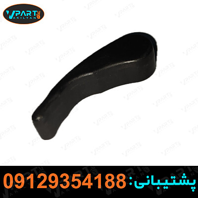 دستگیره کاپوت کش ال90, دستگیره کاپوت ال90, دستگیره کاپوت کش, دستگیره کش کاپوت ال90, دستگیره کاپوت ال90 اورجینال, دستگیره کاپوت کش اصل, دستگیره کاپوت کش جدید, دستگیره کاپوت کش خودرو, دستگیره کاپوت کش ایرانی, دستگیره کاپوت ال90 فابریک, دستگیره کاپوت کش ال90 اصلی, دستگیره کاپوت کش مناسب ال90, دستگیره کاپوت ال90 باکیفیت, دستگیره کاپوت ال90 جدید, دستگیره کاپوت ال90 اصلی, دستگیره کاپوت کش ال90 ارزان, دستگیره کاپوت کش ال90 خرید, دستگیره کاپوت کش ال90 فروش, دستگیره کاپوت کش ال90 آنلاین, دستگیره کاپوت کش ال90 سایت, دستگیره کاپوت کش ال90 بازار, دستگیره کاپوت کش ال90 قیمت, دستگیره کاپوت کش ال90 جایگزین, دستگیره کاپوت کش ال90 قدیمی, دستگیره کاپوت کش ال90 برند, دستگیره کاپوت کش ال90 با قیمت مناسب, دستگیره کاپوت کش ال90 با ضمانت, دستگیره کاپوت کش ال90 با ارسال رایگان, دستگیره کاپوت کش ال90 با کیفیت بالا, دستگیره کاپوت کش ال90 تایید شده, دستگیره کاپوت کش ال90 با بهترین قیمت, دستگیره کاپوت کش ال90 برای خرید, دستگیره کاپوت کش ال90 به روز, دستگیره کاپوت کش ال90 با تخفیف, دستگیره کاپوت کش ال90 در فروشگاه, دستگیره کاپوت کش ال90 از فروشگاه اینترنتی, دستگیره کاپوت کش ال90 با قابلیت نصب آسان, دستگیره کاپوت کش ال90 برای تعویض, دستگیره کاپوت کش ال90 برای تعمیر, دستگیره کاپوت کش ال90 با طراحی جدید, دستگیره کاپوت کش ال90 با کیفیت بالا, دستگیره کاپوت کش ال90 مناسب برای خودروی شما, دستگیره کاپوت کش ال90 با دوام, دستگیره کاپوت کش ال90 برای جایگزینی, دستگیره کاپوت کش ال90 مناسب برای ال90, دستگیره کاپوت کش ال90 اصل و اورجینال, دستگیره کاپوت کش ال90 برای تعمیرگاه, دستگیره کاپوت کش ال90 برای نصب, دستگیره کاپوت کش ال90 برای خرید آنلاین, دستگیره کاپوت کش ال90 با ضمانت بازگشت کالا, دستگیره کاپوت کش ال90 با خدمات پس از فروش, دستگیره کاپوت کش ال90 برای خودرو, دستگیره کاپوت کش ال90 برای استفاده طولانی مدت, دستگیره کاپوت کش ال90 با کیفیت استاندارد, دستگیره کاپوت کش ال90 با ارسال سریع, دستگیره کاپوت کش ال90 با قیمت مناسب, دستگیره کاپوت کش ال90 برای تعویض و نصب, دستگیره کاپوت کش ال90 با جنس مرغوب, دستگیره کاپوت کش ال90 از برند معتبر, دستگیره کاپوت کش ال90 با ویژگی‌های عالی, دستگیره کاپوت کش ال90 با طراحی مقاوم, دستگیره کاپوت کش ال90 با قیمت مناسب و ارزان, دستگیره کاپوت کش ال90 با کیفیت ساخت بالا, دستگیره کاپوت کش ال90 با طول عمر بالا, دستگیره کاپوت کش ال90 با نصب راحت, دستگیره کاپوت کش ال90 از جنس مقاوم, دستگیره کاپوت کش ال90 با طراحی استاندارد, دستگیره کاپوت کش ال90 با خدمات خوب, دستگیره کاپوت کش ال90 با ضمانت طولانی مدت, دستگیره کاپوت کش ال90 با گارانتی, دستگیره کاپوت کش ال90 با قابلیت نصب آسان و سریع, دستگیره کاپوت کش ال90 برای استفاده روزمره, دستگیره کاپوت کش ال90 با طراحی دقیق, دستگیره کاپوت کش ال90 با کیفیت بالا و قیمت مناسب, دستگیره کاپوت کش ال90 با قیمت مقرون به صرفه, دستگیره کاپوت کش ال90 با مواد اولیه مرغوب, دستگیره کاپوت کش ال90 با ضمانت کیفیت, دستگیره کاپوت کش ال90 از فروشگاه معتبر, دستگیره کاپوت کش ال90 با طراحی خاص, دستگیره کاپوت کش ال90 با کیفیت و دوام بالا, دستگیره کاپوت کش ال90 با قیمت مناسب و کیفیت عالی, دستگیره کاپوت کش ال90 با دوام و مقاوم, دستگیره کاپوت کش ال90 با ارسال سریع و مطمئن, دستگیره کاپوت کش ال90 با قیمت ارزان و کیفیت بالا, دستگیره کاپوت کش ال90 با قابلیت نصب آسان و سریع, دستگیره کاپوت کش ال90 برای استفاده طولانی, دستگیره کاپوت کش ال90 با دوام و کیفیت بالا, دستگیره کاپوت کش ال90 با خدمات پس از فروش عالی, دستگیره کاپوت کش ال90 با قیمت مناسب و ضمانت, دستگیره کاپوت کش ال90 با طراحی مقاوم و کاربردی, دستگیره کاپوت کش ال90 با قیمت ارزان و کیفیت عالی, دستگیره کاپوت کش ال90 با طراحی جدید و کارآمد, دستگیره کاپوت کش ال90 با ارسال سریع و مطمئن به سراسر کشور, دستگیره کاپوت کش ال90 با قابلیت نصب آسان و سریع, دستگیره کاپوت کش ال90 با کیفیت ساخت بالا و قیمت مناسب, دستگیره کاپوت کش ال90 با طراحی مقاوم و طول عمر بالا, دستگیره کاپوت کش ال90 با قیمت مناسب و خدمات عالی, دستگیره کاپوت کش ال90 با کیفیت و طراحی جدید, دستگیره کاپوت کش ال90 با قابلیت نصب راحت و سریع, دستگیره کاپوت کش ال90 با ارسال سریع و مطمئن، دستگیره کاپوت کش ال90, دستگیره کاپوت ال90, دستگیره کاپوت کش, دستگیره کش ال90, قطعات یدکی ال90, لوازم یدکی ال90, دستگیره کاپوت, دستگیره کش, دستگیره کاپوت ال90 اصل, خرید دستگیره کاپوت کش ال90, فروش دستگیره کاپوت کش, دستگیره کاپوت ال90 ایرانی, دستگیره کاپوت کش فابریک, دستگیره کش کاپوت, لوازم جانبی ال90, قطعات اصلی ال90, دستگیره کاپوت ال90 خودرو, دستگیره کاپوت کش خودرو, لوازم یدکی دستگیره کش, دستگیره کاپوت ال90 ارزان, خرید لوازم یدکی ال90, دستگیره کاپوت اصل, خرید قطعات یدکی ال90, فروش لوازم یدکی ال90, دستگیره کاپوت با کیفیت, دستگیره کش ال90 فابریک, دستگیره کش کاپوت ال90, قطعات یدکی کاپوت کش, لوازم جانبی ال90 اصل, دستگیره کاپوت با قیمت مناسب, فروشگاه دستگیره کاپوت کش, خرید اینترنتی دستگیره کاپوت کش, دستگیره کاپوت کش خودرو ال90, لوازم یدکی خودرو ال90, قطعات یدکی کاپوت ال90, خرید دستگیره کش کاپوت, دستگیره کاپوت کش خودرو, فروشگاه آنلاین لوازم یدکی ال90, دستگیره کش ال90 ایرانی, دستگیره کاپوت ال90 ارزان, دستگیره کش خودرو, خرید قطعات اصلی ال90, دستگیره کاپوت کش اصلی, فروش دستگیره کاپوت ال90, قطعات یدکی ماشین ال90, لوازم یدکی کاپوت ال90, دستگیره کاپوت اصل ال90, فروش لوازم یدکی خودرو, خرید دستگیره کاپوت کش ال90 فابریک, لوازم یدکی خودرو, قطعات یدکی دستگیره کش ال90, دستگیره کاپوت کش با کیفیت, دستگیره کش اصل, دستگیره کاپوت کش فابریک ال90, خرید قطعات یدکی ماشین, دستگیره کاپوت کش خودرو با کیفیت, فروش لوازم جانبی ال90, دستگیره کاپوت ال90 با قیمت مناسب, خرید لوازم یدکی دستگیره کش, فروشگاه لوازم یدکی ال90 آنلاین, دستگیره کش کاپوت اصل, دستگیره کش فابریک, خرید آنلاین دستگیره کش ال90, دستگیره کاپوت کش با قیمت مناسب, لوازم یدکی دستگیره کاپوت, دستگیره کش اصل ال90, خرید دستگیره کاپوت خودرو, فروش دستگیره کش خودرو, دستگیره کش فابریک ال90, قطعات یدکی خودرو ال90, دستگیره کاپوت کش ال90 فابریک, دستگیره کش ال90 با کیفیت, فروشگاه اینترنتی لوازم یدکی, خرید قطعات یدکی دستگیره کش ال90, دستگیره کاپوت ال90 با کیفیت, لوازم جانبی خودرو ال90, قطعات یدکی کاپوت کش, دستگیره کش فابریک خودرو, فروش لوازم یدکی ماشین, دستگیره کاپوت ال90 با قیمت مناسب, خرید لوازم جانبی ال90, دستگیره کش ال90 اصل, خرید آنلاین لوازم یدکی خودرو, دستگیره کش ال90 اصل, قطعات یدکی خودرو با کیفیت, خرید دستگیره کاپوت کش ال90 با کیفیت, فروشگاه قطعات یدکی ال90, دستگیره کاپوت کش با قیمت مناسب, فروش لوازم یدکی اصل, قطعات یدکی با کیفیت, خرید قطعات یدکی با کیفیت ال90, فروشگاه آنلاین قطعات یدکی, دستگیره کش ال90 ارزان, دستگیره کاپوت کش ال90 ایرانی, لوازم یدکی با کیفیت خودرو, خرید آنلاین دستگیره کاپوت کش، دستگیره کاپوت کش ال90, دستگیره کاپوت ال90, دستگیره کش کاپوت ال90, لوازم یدکی ال90, قطعات یدکی ال90, دستگیره کش کاپوت, دستگیره کاپوت خودرو, خرید دستگیره کاپوت کش, قیمت دستگیره کاپوت کش ال90, فروش دستگیره کاپوت کش, دستگیره کاپوت ال90 اورجینال, دستگیره کاپوت ال90 تقلبی, دستگیره کاپوت ال90 با کیفیت, تعمیر دستگیره کاپوت کش ال90, تعویض دستگیره کاپوت کش ال90, دستگیره کاپوت ال90 جدید, دستگیره کاپوت کش ال90 اصل, دستگیره کاپوت کش ال90 ارزان, لوازم خودرو ال90, قطعه دستگیره کاپوت کش, دستگیره کاپوت کش برای ال90, دستگیره کاپوت کش برای خودرو, قطعات خودرو ال90, خرید قطعات یدکی ال90, خرید دستگیره کاپوت, فروش دستگیره کاپوت, قیمت قطعات یدکی ال90, فروش قطعات یدکی ال90, دستگیره کاپوت کش اصل, دستگیره کاپوت کش ال90 در بازار, دستگیره کاپوت کش ال90 قیمت مناسب, خرید آنلاین دستگیره کاپوت کش, فروشگاه لوازم یدکی ال90, دستگیره کاپوت کش مناسب ال90, قیمت دستگیره کاپوت کش, تعمیرگاه دستگیره کاپوت کش, تعویض دستگیره کاپوت, دستگیره کاپوت کش جدید, دستگیره کاپوت ال90 ارزان, لوازم یدکی خودرو ال90, دستگیره کاپوت ال90 اصل, خرید اینترنتی دستگیره کاپوت کش, دستگیره کاپوت کش اورجینال, قطعات اصلی ال90, دستگیره کاپوت کش با کیفیت, دستگیره کاپوت کش و تعمیر آن, قیمت دستگیره کاپوت ال90, فروشگاه قطعات یدکی خودرو, دستگیره کاپوت ال90 در ایران, دستگیره کاپوت کش با ضمانت, دستگیره کاپوت ال90 و قیمت آن, خرید قطعه دستگیره کاپوت, لوازم یدکی و دستگیره کاپوت, تعمیر و تعویض دستگیره کاپوت, دستگیره کاپوت کش اصل ال90, خرید و فروش دستگیره کاپوت کش, دستگیره کاپوت کش خودرو ال90, دستگیره کاپوت کش و لوازم یدکی, دستگیره کاپوت کش ال90 ارزان و با کیفیت, خرید و تعویض دستگیره کاپوت کش, دستگیره کاپوت کش ال90 در بازار ایران, دستگیره کاپوت کش اصل برای ال90, دستگیره کاپوت کش با قیمت مناسب, لوازم یدکی و قطعات خودرو ال90, دستگیره کاپوت ال90 در فروشگاه, دستگیره کاپوت کش ال90 با کیفیت, تعمیر و خرید دستگیره کاپوت کش ال90, قیمت دستگیره کاپوت کش ال90 در فروشگاه, قطعات یدکی اورجینال ال90, فروشگاه آنلاین لوازم یدکی ال90, دستگیره کاپوت کش و قطعات ال90, خرید دستگیره کاپوت کش از فروشگاه اینترنتی, لوازم یدکی و قطعات دستگیره کاپوت کش, دستگیره کاپوت کش ال90 با ضمانت, دستگیره کاپوت کش خودرو و تعویض آن, فروش و قیمت دستگیره کاپوت کش ال90, تعمیر و فروش دستگیره کاپوت کش, دستگیره کاپوت کش ال90 و لوازم یدکی آن, خرید و فروش دستگیره کاپوت کش ال90, لوازم یدکی ال90 و دستگیره کاپوت, دستگیره کاپوت کش اورجینال برای ال90, دستگیره کاپوت کش ال90 با قیمت ارزان, خرید و تعویض دستگیره کاپوت کش ال90, قیمت و فروش دستگیره کاپوت کش ال90, قطعات یدکی و دستگیره کاپوت کش, دستگیره کاپوت کش ال90 و خرید آن, دستگیره کاپوت کش ال90 و قیمت آن, فروشگاه قطعات یدکی خودرو ال90, دستگیره کاپوت کش و قیمت مناسب آن, لوازم یدکی خودرو ال90 و قیمت، خرید آنلاین دستگیره کاپوت کش ال90, فروش و خرید دستگیره کاپوت کش ال90, قطعات یدکی دستگیره کاپوت کش ال90, دستگیره کاپوت کش اورجینال و قیمت آن, خرید و فروش دستگیره کاپوت کش برای ال90, تعمیر و تعویض دستگیره کاپوت کش ال90, دستگیره کاپوت کش ال90 و خرید اینترنتی آن, قیمت و فروش دستگیره کاپوت کش ال90 در فروشگاه, خرید و قیمت دستگیره کاپوت کش ال90, قطعات یدکی و لوازم خودرو ال90, فروش دستگیره کاپوت کش و لوازم یدکی ال90, دستگیره کاپوت کش ال90 با کیفیت و قیمت مناسب, خرید دستگیره کاپوت کش ال90 از فروشگاه اینترنتی, دستگیره کاپوت کش ال90 و لوازم یدکی آن, قطعات یدکی اورجینال برای ال90, دستگیره کاپوت کش ال90 در بازار ایران, لوازم یدکی دستگیره کاپوت کش ال90, خرید و تعویض دستگیره کاپوت کش ال90 از فروشگاه اینترنتی, قیمت و فروشگاه دستگیره کاپوت کش ال90, خرید و فروش لوازم یدکی و دستگیره کاپوت کش ال90،