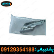لولای درب موتور ال90, قیمت لولای درب موتور ال90, خرید لولای درب موتور ال90, فروش لولای درب موتور ال90, تعویض لولای درب موتور ال90, تعمیر لولای درب موتور ال90, کیفیت لولای درب موتور ال90, برندهای لولای درب موتور ال90, انواع لولای درب موتور ال90, نصب لولای درب موتور ال90, لولای درب موتور ال90 اصلی, لولای درب موتور ال90 تقلبی, لولای درب موتور ال90 ارزان, لولای درب موتور ال90 گران, بهترین لولای درب موتور ال90, لولای درب موتور ال90 وارداتی, لولای درب موتور ال90 داخلی, مشخصات لولای درب موتور ال90, لولای درب موتور ال90 جدید, لولای درب موتور ال90 دست دوم, مرکز فروش لولای درب موتور ال90, بازار لولای درب موتور ال90, فروشگاه لولای درب موتور ال90, قیمت روز لولای درب موتور ال90, تخفیف لولای درب موتور ال90, لولای درب موتور ال90 ارزان قیمت, لولای درب موتور ال90 با کیفیت, لولای درب موتور ال90 اورجینال, نمایندگی لولای درب موتور ال90, خرید اینترنتی لولای درب موتور ال90, فروش اینترنتی لولای درب موتور ال90, سفارش لولای درب موتور ال90, تامین کننده لولای درب موتور ال90, تولید کننده لولای درب موتور ال90, تولید لولای درب موتور ال90, لولای درب موتور ال90 ضد زنگ, لولای درب موتور ال90 مقاوم, لولای درب موتور ال90 با دوام, قیمت مناسب لولای درب موتور ال90, کیفیت برتر لولای درب موتور ال90, تعویض آسان لولای درب موتور ال90, خدمات پس از فروش لولای درب موتور ال90, گارانتی لولای درب موتور ال90, بهترین قیمت لولای درب موتور ال90, فروش ویژه لولای درب موتور ال90, حراج لولای درب موتور ال90, بررسی لولای درب موتور ال90, تست لولای درب موتور ال90, نظرات درباره لولای درب موتور ال90, امتیاز لولای درب موتور ال90, تجربه خرید لولای درب موتور ال90, کیفیت ساخت لولای درب موتور ال90, مواد سازنده لولای درب موتور ال90, لولای درب موتور ال90 فابریک, لولای درب موتور ال90 یدکی, قطعات یدکی لولای درب موتور ال90, ابزار تعویض لولای درب موتور ال90, مونتاژ لولای درب موتور ال90, اجزای لولای درب موتور ال90, تعویض قطعات لولای درب موتور ال90, قیمت مناسب لولای درب موتور ال90, ارسال رایگان لولای درب موتور ال90, تحویل فوری لولای درب موتور ال90, مشاوره خرید لولای درب موتور ال90, راهنمای خرید لولای درب موتور ال90, قیمت مناسب لولای درب موتور ال90, فروشگاه آنلاین لولای درب موتور ال90, سفارش آنلاین لولای درب موتور ال90, لولای درب موتور ال90 اصل, لولای درب موتور ال90 تقلبی, لولای درب موتور ال90 اصل, لولای درب موتور ال90 ارزان, لولای درب موتور ال90 گران, تعویض لولای درب موتور ال90, نصب لولای درب موتور ال90, فروشگاه لولای درب موتور ال90, قیمت لولای درب موتور ال90, خرید اینترنتی لولای درب موتور ال90, فروش اینترنتی لولای درب موتور ال90, سفارش لولای درب موتور ال90, تامین کننده لولای درب موتور ال90, تولید کننده لولای درب موتور ال90, تولید لولای درب موتور ال90, لولای درب موتور ال90 ضد زنگ, لولای درب موتور ال90 مقاوم, لولای درب موتور ال90 با دوام, قیمت مناسب لولای درب موتور ال90, کیفیت برتر لولای درب موتور ال90, تعویض آسان لولای درب موتور ال90, خدمات پس از فروش لولای درب موتور ال90, گارانتی لولای درب موتور ال90, بهترین قیمت لولای درب موتور ال90, فروش ویژه لولای درب موتور ال90, حراج لولای درب موتور ال90, بررسی لولای درب موتور ال90, تست لولای درب موتور ال90, نظرات درباره لولای درب موتور ال90, امتیاز لولای درب موتور ال90, تجربه خرید لولای درب موتور ال90, کیفیت ساخت لولای درب موتور ال90, مواد سازنده لولای درب موتور ال90, لولای درب موتور ال90 فابریک, لولای درب موتور ال90 یدکی, قطعات یدکی لولای درب موتور ال90, ابزار تعویض لولای درب موتور ال90, مونتاژ لولای درب موتور ال90, اجزای لولای درب موتور ال90, تعویض قطعات لولای درب موتور ال90, قیمت مناسب لولای درب موتور ال90, ارسال رایگان لولای درب موتور ال90, تحویل فوری لولای درب موتور ال90, مشاوره خرید لولای درب موتور ال90, راهنمای خرید لولای درب موتور ال90, کیفیت ساخت لولای درب موتور ال90, قیمت روز لولای درب موتور ال90, لولای درب موتور ال90 فابریک, لولای درب موتور ال90 یدکی, لولای درب موتور ال90 با کیفیت, بهترین لولای درب موتور ال90, ارزانترین لولای درب موتور ال90، لولای درب موتور ال90، خرید لولای درب موتور ال90، فروش لولای درب موتور ال90، قیمت لولای درب موتور ال90، تعویض لولای درب موتور ال90، نصب لولای درب موتور ال90، تعمیر لولای درب موتور ال90، لوازم یدکی ال90، قطعات یدکی ال90، کیفیت لولای درب موتور ال90، لولای اصلی درب موتور ال90، لولای اورجینال درب موتور ال90، لولای فابریک درب موتور ال90، لولای جایگزین درب موتور ال90، لولای جدید درب موتور ال90، تعمیرگاه تخصصی ال90، قطعات موتور ال90، لولای مقاوم درب موتور ال90، لولای محکم درب موتور ال90، لولای درب کاپوت ال90، لولای درب جلو ال90، لولای درب عقب ال90، لولای درب بغل ال90، لولای درب خودرو ال90، یدک ال90، لولای درب موتور تندر90، قطعه لولای درب موتور ال90، قیمت روز لولای درب موتور ال90، بازار لولای درب موتور ال90، خرید اینترنتی لولای درب موتور ال90، فروش اینترنتی لولای درب موتور ال90، نمایندگی لولای درب موتور ال90، عرضه لولای درب موتور ال90، تولید کننده لولای درب موتور ال90، تامین کننده لولای درب موتور ال90، لولای درب موتور ال90 ارزان، لولای درب موتور ال90 با کیفیت، لولای درب موتور ال90 اصل، لولای درب موتور ال90 دست دوم، فروشگاه لولای درب موتور ال90، تعویض لولای درب موتور ال90 در محل، خدمات لولای درب موتور ال90، لولای درب موتور ال90 وارداتی، لولای درب موتور ال90 ایرانی، لولای درب موتور ال90 ساخت ایران، لولای درب موتور ال90 فرانسه، لولای درب موتور ال90 ترکیه، لولای درب موتور ال90 چین، لولای درب موتور ال90 ژاپن، لولای درب موتور ال90 کره، سفارش لولای درب موتور ال90، ارسال لولای درب موتور ال90، تعویض لولای درب موتور ال90 تهران، تعویض لولای درب موتور ال90 مشهد، تعویض لولای درب موتور ال90 اصفهان، تعویض لولای درب موتور ال90 تبریز، تعویض لولای درب موتور ال90 شیراز، تعویض لولای درب موتور ال90 اهواز، تعویض لولای درب موتور ال90 کرج، لولای درب موتور ال90 اصل تهران، لولای درب موتور ال90 اصل مشهد، لولای درب موتور ال90 اصل اصفهان، لولای درب موتور ال90 اصل تبریز، لولای درب موتور ال90 اصل شیراز، لولای درب موتور ال90 اصل اهواز، لولای درب موتور ال90 اصل کرج، خرید لولای درب موتور ال90 تهران، خرید لولای درب موتور ال90 مشهد، خرید لولای درب موتور ال90 اصفهان، خرید لولای درب موتور ال90 تبریز، خرید لولای درب موتور ال90 شیراز، خرید لولای درب موتور ال90 اهواز، خرید لولای درب موتور ال90 کرج، تعمیرگاه لولای درب موتور ال90، مرکز تعمیر لولای درب موتور ال90، نمایندگی تعمیر لولای درب موتور ال90، تعمیر لولای درب موتور ال90 در محل، تعویض فوری لولای درب موتور ال90، سفارش اینترنتی لولای درب موتور ال90، خرید عمده لولای درب موتور ال90، فروش عمده لولای درب موتور ال90، تعویض لولای درب موتور ال90 با ضمانت، خدمات پس از فروش لولای درب موتور ال90، لولای درب موتور ال90 با گارانتی، تعویض لولای درب موتور ال90 با کیفیت، خرید آنلاین لولای درب موتور ال90، فروش آنلاین لولای درب موتور ال90، لولای درب موتور ال90 ارزان قیمت، تعمیر و نگهداری لولای درب موتور ال90، نکات خرید لولای درب موتور ال90، مشخصات لولای درب موتور ال90، بهترین لولای درب موتور ال90، لولای درب موتور ال90 با تخفیف، تعویض لولای درب موتور ال90 فوری، لولای درب موتور ال90 ویژه، لولای درب موتور ال90 حرفه‌ای، لولای درب موتور ال90 استاندارد، لولای درب موتور ال90 صادراتی، واردات لولای درب موتور ال90، توزیع لولای درب موتور ال90، خرید لولای درب موتور ال90 با اقساط، لولای درب موتور ال90 بی صدا، لولای درب موتور ال90 ضد زنگ، لولای درب موتور ال90 سبک، لولای درب موتور ال90 با دوام، قیمت مناسب لولای درب موتور ال90، لولای درب موتور ال90 برند، مارک لولای درب موتور ال90، لولای درب موتور ال90 جدید، لولای درب موتور ال90 قدیمی، لولای درب موتور ال90 کلاسیک، لولای درب موتور ال90 طرح جدید، خدمات پس از فروش لولای درب موتور ال90، خرید و فروش لولای درب موتور ال90، فروشگاه اینترنتی لولای درب موتور ال90، لولای درب موتور ال90 سبک وزن، لولای درب موتور ال90 تقویت شده، لولای درب موتور ال90 جدیدترین مدل، لولای درب موتور ال90 قوی، لولای درب موتور ال90 چند منظوره، لولای درب موتور ال90 ضد ضربه، خرید لولای درب موتور ال90 از کارخانه، لولای درب موتور ال90 با کیفیت عالی، تخفیف ویژه لولای درب موتور ال90، پیشنهاد ویژه لولای درب موتور ال90، عرضه مستقیم لولای درب موتور ال90، خرید بی واسطه لولای درب موتور ال90، تامین لولای درب موتور ال90 از فروشنده معتبر، استعلام قیمت لولای درب موتور ال90، لولای درب موتور ال90 بدون واسطه، تامین فوری لولای درب موتور ال90، لولای درب کاپوت ال90, لولای درب کاپوت L90, خرید لولای درب کاپوت ال90, فروش لولای درب کاپوت ال90, قیمت لولای درب کاپوت ال90, لولای درب کاپوت L90 ارزان, بهترین لولای درب کاپوت ال90, قطعات یدکی ال90, لوازم یدکی ال90, لولای درب کاپوت ال90 با کیفیت, فروشگاه لوازم یدکی ال90, خرید اینترنتی لولای درب کاپوت ال90, قیمت روز لولای درب کاپوت ال90, تعویض لولای درب کاپوت ال90, تعمیر لولای درب کاپوت ال90, لولای درب کاپوت ال90 اصل, لولای درب کاپوت ال90 تقلبی, لولای درب کاپوت ال90 وارداتی, لولای درب کاپوت ال90 ایرانی, بهترین برند لولای درب کاپوت ال90, لولای درب کاپوت ال90 مقاوم, لولای درب کاپوت ال90 استاندارد, لولای درب کاپوت ال90 فلزی, لولای درب کاپوت ال90 پلاستیکی, لولای درب کاپوت ال90 دست دوم, لولای درب کاپوت ال90 نو, لولای درب کاپوت ال90 جدید, فروش آنلاین لولای درب کاپوت ال90, فروش عمده لولای درب کاپوت ال90, توزیع لولای درب کاپوت ال90, عرضه لولای درب کاپوت ال90, خرید عمده لولای درب کاپوت ال90, نمایندگی فروش لولای درب کاپوت ال90, نمایندگی لولای درب کاپوت ال90, فروشگاه آنلاین لولای درب کاپوت ال90, قطعات اصلی ال90, قطعات جانبی ال90, قطعات بدنه ال90, قطعات موتوری ال90, لوازم جانبی ال90, لوازم یدکی اورجینال ال90, لوازم یدکی تقلبی ال90, خدمات پس از فروش ال90, تعویض قطعات ال90, تعمیر قطعات ال90, راهنمای خرید لولای درب کاپوت ال90, فروشگاه اینترنتی قطعات ال90, قیمت لولای درب کاپوت ال90 اصلی, قیمت لولای درب کاپوت ال90 تقلبی, تفاوت لولای درب کاپوت ال90 اصل و تقلبی, مشخصات لولای درب کاپوت ال90, ویژگی‌های لولای درب کاپوت ال90, نکات مهم در خرید لولای درب کاپوت ال90, راهنمای نصب لولای درب کاپوت ال90, فروش فوری لولای درب کاپوت ال90, سفارش آنلاین لولای درب کاپوت ال90, فروشگاه معتبر لولای درب کاپوت ال90, قطعات یدکی خودرو, قطعات یدکی رنو, قطعات یدکی رنو ال90, لوازم یدکی رنو ال90, لولای درب کاپوت رنو ال90, فروش لولای درب کاپوت رنو ال90, قیمت لولای درب کاپوت رنو ال90, خرید لولای درب کاپوت رنو ال90, لوازم یدکی خودروهای رنو, لوازم یدکی رنو, قطعات یدکی اصلی رنو