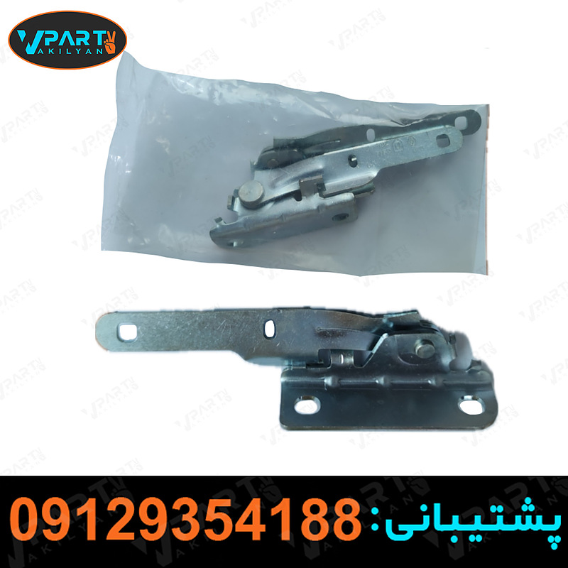 لولای درب موتور ال90, قیمت لولای درب موتور ال90, خرید لولای درب موتور ال90, فروش لولای درب موتور ال90, تعویض لولای درب موتور ال90, تعمیر لولای درب موتور ال90, کیفیت لولای درب موتور ال90, برندهای لولای درب موتور ال90, انواع لولای درب موتور ال90, نصب لولای درب موتور ال90, لولای درب موتور ال90 اصلی, لولای درب موتور ال90 تقلبی, لولای درب موتور ال90 ارزان, لولای درب موتور ال90 گران, بهترین لولای درب موتور ال90, لولای درب موتور ال90 وارداتی, لولای درب موتور ال90 داخلی, مشخصات لولای درب موتور ال90, لولای درب موتور ال90 جدید, لولای درب موتور ال90 دست دوم, مرکز فروش لولای درب موتور ال90, بازار لولای درب موتور ال90, فروشگاه لولای درب موتور ال90, قیمت روز لولای درب موتور ال90, تخفیف لولای درب موتور ال90, لولای درب موتور ال90 ارزان قیمت, لولای درب موتور ال90 با کیفیت, لولای درب موتور ال90 اورجینال, نمایندگی لولای درب موتور ال90, خرید اینترنتی لولای درب موتور ال90, فروش اینترنتی لولای درب موتور ال90, سفارش لولای درب موتور ال90, تامین کننده لولای درب موتور ال90, تولید کننده لولای درب موتور ال90, تولید لولای درب موتور ال90, لولای درب موتور ال90 ضد زنگ, لولای درب موتور ال90 مقاوم, لولای درب موتور ال90 با دوام, قیمت مناسب لولای درب موتور ال90, کیفیت برتر لولای درب موتور ال90, تعویض آسان لولای درب موتور ال90, خدمات پس از فروش لولای درب موتور ال90, گارانتی لولای درب موتور ال90, بهترین قیمت لولای درب موتور ال90, فروش ویژه لولای درب موتور ال90, حراج لولای درب موتور ال90, بررسی لولای درب موتور ال90, تست لولای درب موتور ال90, نظرات درباره لولای درب موتور ال90, امتیاز لولای درب موتور ال90, تجربه خرید لولای درب موتور ال90, کیفیت ساخت لولای درب موتور ال90, مواد سازنده لولای درب موتور ال90, لولای درب موتور ال90 فابریک, لولای درب موتور ال90 یدکی, قطعات یدکی لولای درب موتور ال90, ابزار تعویض لولای درب موتور ال90, مونتاژ لولای درب موتور ال90, اجزای لولای درب موتور ال90, تعویض قطعات لولای درب موتور ال90, قیمت مناسب لولای درب موتور ال90, ارسال رایگان لولای درب موتور ال90, تحویل فوری لولای درب موتور ال90, مشاوره خرید لولای درب موتور ال90, راهنمای خرید لولای درب موتور ال90, قیمت مناسب لولای درب موتور ال90, فروشگاه آنلاین لولای درب موتور ال90, سفارش آنلاین لولای درب موتور ال90, لولای درب موتور ال90 اصل, لولای درب موتور ال90 تقلبی, لولای درب موتور ال90 اصل, لولای درب موتور ال90 ارزان, لولای درب موتور ال90 گران, تعویض لولای درب موتور ال90, نصب لولای درب موتور ال90, فروشگاه لولای درب موتور ال90, قیمت لولای درب موتور ال90, خرید اینترنتی لولای درب موتور ال90, فروش اینترنتی لولای درب موتور ال90, سفارش لولای درب موتور ال90, تامین کننده لولای درب موتور ال90, تولید کننده لولای درب موتور ال90, تولید لولای درب موتور ال90, لولای درب موتور ال90 ضد زنگ, لولای درب موتور ال90 مقاوم, لولای درب موتور ال90 با دوام, قیمت مناسب لولای درب موتور ال90, کیفیت برتر لولای درب موتور ال90, تعویض آسان لولای درب موتور ال90, خدمات پس از فروش لولای درب موتور ال90, گارانتی لولای درب موتور ال90, بهترین قیمت لولای درب موتور ال90, فروش ویژه لولای درب موتور ال90, حراج لولای درب موتور ال90, بررسی لولای درب موتور ال90, تست لولای درب موتور ال90, نظرات درباره لولای درب موتور ال90, امتیاز لولای درب موتور ال90, تجربه خرید لولای درب موتور ال90, کیفیت ساخت لولای درب موتور ال90, مواد سازنده لولای درب موتور ال90, لولای درب موتور ال90 فابریک, لولای درب موتور ال90 یدکی, قطعات یدکی لولای درب موتور ال90, ابزار تعویض لولای درب موتور ال90, مونتاژ لولای درب موتور ال90, اجزای لولای درب موتور ال90, تعویض قطعات لولای درب موتور ال90, قیمت مناسب لولای درب موتور ال90, ارسال رایگان لولای درب موتور ال90, تحویل فوری لولای درب موتور ال90, مشاوره خرید لولای درب موتور ال90, راهنمای خرید لولای درب موتور ال90, کیفیت ساخت لولای درب موتور ال90, قیمت روز لولای درب موتور ال90, لولای درب موتور ال90 فابریک, لولای درب موتور ال90 یدکی, لولای درب موتور ال90 با کیفیت, بهترین لولای درب موتور ال90, ارزانترین لولای درب موتور ال90، لولای درب موتور ال90، خرید لولای درب موتور ال90، فروش لولای درب موتور ال90، قیمت لولای درب موتور ال90، تعویض لولای درب موتور ال90، نصب لولای درب موتور ال90، تعمیر لولای درب موتور ال90، لوازم یدکی ال90، قطعات یدکی ال90، کیفیت لولای درب موتور ال90، لولای اصلی درب موتور ال90، لولای اورجینال درب موتور ال90، لولای فابریک درب موتور ال90، لولای جایگزین درب موتور ال90، لولای جدید درب موتور ال90، تعمیرگاه تخصصی ال90، قطعات موتور ال90، لولای مقاوم درب موتور ال90، لولای محکم درب موتور ال90، لولای درب کاپوت ال90، لولای درب جلو ال90، لولای درب عقب ال90، لولای درب بغل ال90، لولای درب خودرو ال90، یدک ال90، لولای درب موتور تندر90، قطعه لولای درب موتور ال90، قیمت روز لولای درب موتور ال90، بازار لولای درب موتور ال90، خرید اینترنتی لولای درب موتور ال90، فروش اینترنتی لولای درب موتور ال90، نمایندگی لولای درب موتور ال90، عرضه لولای درب موتور ال90، تولید کننده لولای درب موتور ال90، تامین کننده لولای درب موتور ال90، لولای درب موتور ال90 ارزان، لولای درب موتور ال90 با کیفیت، لولای درب موتور ال90 اصل، لولای درب موتور ال90 دست دوم، فروشگاه لولای درب موتور ال90، تعویض لولای درب موتور ال90 در محل، خدمات لولای درب موتور ال90، لولای درب موتور ال90 وارداتی، لولای درب موتور ال90 ایرانی، لولای درب موتور ال90 ساخت ایران، لولای درب موتور ال90 فرانسه، لولای درب موتور ال90 ترکیه، لولای درب موتور ال90 چین، لولای درب موتور ال90 ژاپن، لولای درب موتور ال90 کره، سفارش لولای درب موتور ال90، ارسال لولای درب موتور ال90، تعویض لولای درب موتور ال90 تهران، تعویض لولای درب موتور ال90 مشهد، تعویض لولای درب موتور ال90 اصفهان، تعویض لولای درب موتور ال90 تبریز، تعویض لولای درب موتور ال90 شیراز، تعویض لولای درب موتور ال90 اهواز، تعویض لولای درب موتور ال90 کرج، لولای درب موتور ال90 اصل تهران، لولای درب موتور ال90 اصل مشهد، لولای درب موتور ال90 اصل اصفهان، لولای درب موتور ال90 اصل تبریز، لولای درب موتور ال90 اصل شیراز، لولای درب موتور ال90 اصل اهواز، لولای درب موتور ال90 اصل کرج، خرید لولای درب موتور ال90 تهران، خرید لولای درب موتور ال90 مشهد، خرید لولای درب موتور ال90 اصفهان، خرید لولای درب موتور ال90 تبریز، خرید لولای درب موتور ال90 شیراز، خرید لولای درب موتور ال90 اهواز، خرید لولای درب موتور ال90 کرج، تعمیرگاه لولای درب موتور ال90، مرکز تعمیر لولای درب موتور ال90، نمایندگی تعمیر لولای درب موتور ال90، تعمیر لولای درب موتور ال90 در محل، تعویض فوری لولای درب موتور ال90، سفارش اینترنتی لولای درب موتور ال90، خرید عمده لولای درب موتور ال90، فروش عمده لولای درب موتور ال90، تعویض لولای درب موتور ال90 با ضمانت، خدمات پس از فروش لولای درب موتور ال90، لولای درب موتور ال90 با گارانتی، تعویض لولای درب موتور ال90 با کیفیت، خرید آنلاین لولای درب موتور ال90، فروش آنلاین لولای درب موتور ال90، لولای درب موتور ال90 ارزان قیمت، تعمیر و نگهداری لولای درب موتور ال90، نکات خرید لولای درب موتور ال90، مشخصات لولای درب موتور ال90، بهترین لولای درب موتور ال90، لولای درب موتور ال90 با تخفیف، تعویض لولای درب موتور ال90 فوری، لولای درب موتور ال90 ویژه، لولای درب موتور ال90 حرفه‌ای، لولای درب موتور ال90 استاندارد، لولای درب موتور ال90 صادراتی، واردات لولای درب موتور ال90، توزیع لولای درب موتور ال90، خرید لولای درب موتور ال90 با اقساط، لولای درب موتور ال90 بی صدا، لولای درب موتور ال90 ضد زنگ، لولای درب موتور ال90 سبک، لولای درب موتور ال90 با دوام، قیمت مناسب لولای درب موتور ال90، لولای درب موتور ال90 برند، مارک لولای درب موتور ال90، لولای درب موتور ال90 جدید، لولای درب موتور ال90 قدیمی، لولای درب موتور ال90 کلاسیک، لولای درب موتور ال90 طرح جدید، خدمات پس از فروش لولای درب موتور ال90، خرید و فروش لولای درب موتور ال90، فروشگاه اینترنتی لولای درب موتور ال90، لولای درب موتور ال90 سبک وزن، لولای درب موتور ال90 تقویت شده، لولای درب موتور ال90 جدیدترین مدل، لولای درب موتور ال90 قوی، لولای درب موتور ال90 چند منظوره، لولای درب موتور ال90 ضد ضربه، خرید لولای درب موتور ال90 از کارخانه، لولای درب موتور ال90 با کیفیت عالی، تخفیف ویژه لولای درب موتور ال90، پیشنهاد ویژه لولای درب موتور ال90، عرضه مستقیم لولای درب موتور ال90، خرید بی واسطه لولای درب موتور ال90، تامین لولای درب موتور ال90 از فروشنده معتبر، استعلام قیمت لولای درب موتور ال90، لولای درب موتور ال90 بدون واسطه، تامین فوری لولای درب موتور ال90، لولای درب کاپوت ال90, لولای درب کاپوت L90, خرید لولای درب کاپوت ال90, فروش لولای درب کاپوت ال90, قیمت لولای درب کاپوت ال90, لولای درب کاپوت L90 ارزان, بهترین لولای درب کاپوت ال90, قطعات یدکی ال90, لوازم یدکی ال90, لولای درب کاپوت ال90 با کیفیت, فروشگاه لوازم یدکی ال90, خرید اینترنتی لولای درب کاپوت ال90, قیمت روز لولای درب کاپوت ال90, تعویض لولای درب کاپوت ال90, تعمیر لولای درب کاپوت ال90, لولای درب کاپوت ال90 اصل, لولای درب کاپوت ال90 تقلبی, لولای درب کاپوت ال90 وارداتی, لولای درب کاپوت ال90 ایرانی, بهترین برند لولای درب کاپوت ال90, لولای درب کاپوت ال90 مقاوم, لولای درب کاپوت ال90 استاندارد, لولای درب کاپوت ال90 فلزی, لولای درب کاپوت ال90 پلاستیکی, لولای درب کاپوت ال90 دست دوم, لولای درب کاپوت ال90 نو, لولای درب کاپوت ال90 جدید, فروش آنلاین لولای درب کاپوت ال90, فروش عمده لولای درب کاپوت ال90, توزیع لولای درب کاپوت ال90, عرضه لولای درب کاپوت ال90, خرید عمده لولای درب کاپوت ال90, نمایندگی فروش لولای درب کاپوت ال90, نمایندگی لولای درب کاپوت ال90, فروشگاه آنلاین لولای درب کاپوت ال90, قطعات اصلی ال90, قطعات جانبی ال90, قطعات بدنه ال90, قطعات موتوری ال90, لوازم جانبی ال90, لوازم یدکی اورجینال ال90, لوازم یدکی تقلبی ال90, خدمات پس از فروش ال90, تعویض قطعات ال90, تعمیر قطعات ال90, راهنمای خرید لولای درب کاپوت ال90, فروشگاه اینترنتی قطعات ال90, قیمت لولای درب کاپوت ال90 اصلی, قیمت لولای درب کاپوت ال90 تقلبی, تفاوت لولای درب کاپوت ال90 اصل و تقلبی, مشخصات لولای درب کاپوت ال90, ویژگی‌های لولای درب کاپوت ال90, نکات مهم در خرید لولای درب کاپوت ال90, راهنمای نصب لولای درب کاپوت ال90, فروش فوری لولای درب کاپوت ال90, سفارش آنلاین لولای درب کاپوت ال90, فروشگاه معتبر لولای درب کاپوت ال90, قطعات یدکی خودرو, قطعات یدکی رنو, قطعات یدکی رنو ال90, لوازم یدکی رنو ال90, لولای درب کاپوت رنو ال90, فروش لولای درب کاپوت رنو ال90, قیمت لولای درب کاپوت رنو ال90, خرید لولای درب کاپوت رنو ال90, لوازم یدکی خودروهای رنو, لوازم یدکی رنو, قطعات یدکی اصلی رنو
