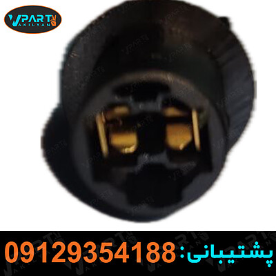 سوکت شاسی لادری ال90, قطعات شاسی ال90, سوکت شاسی لادری, ال90 شاسی, قطعات یدکی ال90, لادری ال90, تعمیر شاسی ال90, خرید سوکت شاسی, سوکت لادری, شاسی ال90, لادری شاسی, سوکت شاسی خودرو, ال90 سوکت شاسی, لادری قطعات, قطعات شاسی لادری, سوکت شاسی ال90, شاسی خودرو ال90, لادری ال90 قطعات, قطعات سوکت شاسی, ال90 لادری, سوکت شاسی, تعمیر لادری ال90, خرید قطعات ال90, شاسی لادری, سوکت لادری ال90, قطعات شاسی لادری ال90, تعمیرات سوکت شاسی, لادری شاسی ال90, قطعات خودرو ال90, سوکت شاسی خودرو, لادری شاسی, سوکت لادری, قطعات یدکی شاسی, ال90 تعمیرات شاسی, شاسی لادری, لادری سوکت, قطعات سوکت شاسی, ال90 لادری, سوکت شاسی ال90, خرید سوکت لادری, شاسی خودرو, لادری ال90, قطعات شاسی, تعمیر سوکت لادری, قطعات شاسی ال90, سوکت شاسی, لادری قطعات شاسی, ال90 سوکت, تعمیرات لادری ال90, قطعات سوکت شاسی لادری, شاسی لادری ال90, سوکت ال90, خرید شاسی ال90, سوکت شاسی لادری, تعمیر سوکت شاسی ال90, لادری شاسی خودرو, قطعات لادری, شاسی ال90 قطعات, سوکت شاسی لادری ال90, لادری ال90, قطعات یدکی لادری, تعمیرات شاسی ال90, سوکت شاسی, قطعات ال90, لادری شاسی, شاسی لادری, خرید قطعات شاسی ال90, تعمیرات لادری, قطعات شاسی خودرو, ال90 لادری قطعات, سوکت لادری ال90, شاسی لادری ال90, قطعات شاسی لادری, لادری ال90, تعمیر سوکت لادری, قطعات شاسی لادری ال90, خرید سوکت شاسی, شاسی خودرو ال90, سوکت شاسی, لادری ال90, قطعات یدکی لادری, تعمیر شاسی لادری, قطعات شاسی ال90, سوکت شاسی لادری ال90, لادری شاسی, قطعات شاسی خودرو, ال90 لادری, تعمیرات سوکت شاسی, لادری ال90 قطعات, سوکت لادری, شاسی ال90, قطعات سوکت شاسی, خرید شاسی لادری, لادری قطعات شاسی, ال90 شاسی, سوکت شاسی ال90، سوکت شاسی لادری ال90، سوکت شاسی ال90، سوکت لادری ال90، شاسی لادری ال90، سوکت شاسی خودرو ال90، قطعات شاسی ال90، لوازم شاسی لادری ال90، سوکت ال90، شاسی لادری، قطعات خودرو ال90، لوازم یدکی ال90، سوکت شاسی یدکی ال90، خرید سوکت شاسی ال90، قیمت سوکت شاسی ال90، فروش سوکت شاسی ال90، تعمیر سوکت شاسی ال90، سوکت شاسی لادری اصل، سوکت شاسی لادری جدید، سوکت شاسی ال90 اورجینال، سوکت شاسی خودرو، سوکت شاسی، سوکت لادری، قطعه شاسی ال90، لوازم شاسی خودرو، سوکت شاسی ال90 ارزان، سوکت شاسی ال90 درجه یک، فروشگاه سوکت شاسی ال90، قطعات یدکی شاسی ال90، سوکت شاسی ال90 با کیفیت، خرید آنلاین سوکت شاسی ال90، قطعه یدکی شاسی ال90، لوازم جانبی شاسی ال90، سوکت شاسی ال90 استوک، سوکت شاسی ال90 نو، قطعات جدید شاسی ال90، سوکت شاسی ال90 ماشین، لوازم شاسی ال90، لوازم شاسی لادری، قطعه شاسی لادری، سوکت لادری، سوکت شاسی ال90 قیمت مناسب، خرید قطعه شاسی ال90، فروش سوکت شاسی ال90، قطعات اصلی ال90، سوکت شاسی ال90 درجه یک، سوکت شاسی خودرو ال90، شاسی خودرو ال90، لوازم یدکی شاسی ال90، سوکت شاسی ال90 اورجینال، قیمت قطعات شاسی ال90، لوازم شاسی لادری ال90، سوکت شاسی ال90 جدید، فروشگاه قطعات ال90، قطعات لادری ال90، قطعات سوکت شاسی ال90، سوکت شاسی ال90 معتبر، فروش سوکت شاسی، سوکت شاسی اصل ال90، لوازم یدکی شاسی خودرو، خرید لوازم شاسی ال90، قطعه یدکی شاسی لادری، فروش سوکت شاسی ال90 اصل، خرید آنلاین سوکت شاسی، سوکت شاسی خودرو، سوکت شاسی ال90 با قیمت مناسب، لوازم یدکی خودرو ال90، فروشگاه سوکت شاسی، قطعات جدید ال90، خرید سوکت شاسی، لوازم شاسی ال90، قطعه یدکی خودرو ال90، سوکت شاسی جدید ال90، قیمت سوکت شاسی لادری، خرید سوکت شاسی لادری، قطعات یدکی خودرو ال90، لوازم جانبی شاسی، سوکت شاسی، قطعه شاسی خودرو، لوازم شاسی ال90 اصل، قطعه یدکی شاسی، سوکت ال90 اورجینال، فروشگاه لوازم شاسی ال90، خرید قطعات شاسی ال90، قیمت قطعات شاسی، لوازم یدکی شاسی لادری، فروش سوکت شاسی جدید، سوکت شاسی ال90 با کیفیت، خرید سوکت شاسی اصل، لوازم یدکی ال90، سوکت شاسی با قیمت مناسب، سوکت شاسی لادری با کیفیت، قطعه یدکی شاسی ال90، لوازم شاسی ال90، سوکت شاسی ال90 اصل، فروش سوکت ال90، قطعات شاسی جدید، خرید قطعات شاسی، لوازم یدکی شاسی، سوکت شاسی لادری، فروش سوکت شاسی ال90 اورجینال، لوازم شاسی ال90 با قیمت مناسب، خرید لوازم شاسی ال90، سوکت شاسی لادری ال90، سوکت لادری ال90، سوکت شاسی ال90، قطعات لادری ال90، لوازم یدکی ال90، تعمیرات شاسی ال90، قطعات شاسی ال90، سوکت شاسی، قطعات ال90، لوازم شاسی ال90، لوازم یدکی لادری ال90، شاسی ال90، تعمیرات لادری ال90، قطعات یدکی شاسی ال90، خرید سوکت شاسی ال90، فروش سوکت شاسی ال90، قیمت سوکت شاسی ال90، لوازم شاسی، شاسی لادری ال90، تعمیر سوکت شاسی، لوازم یدکی لادری، شاسی خودرو ال90، سوکت لادری، لوازم ال90، سوکت ال90، قطعات لادری، سوکت یدکی ال90، لوازم شاسی لادری، سوکت خودرو ال90، تعمیرات قطعات ال90، لوازم یدکی خودرو ال90، سوکت شاسی لادری، خرید لوازم یدکی ال90، فروش لوازم یدکی ال90، قطعات خودرو ال90، قیمت لوازم شاسی ال90، تعمیرات لادری، سوکت قطعات ال90، لوازم شاسی خودرو، قطعات لادری، خرید سوکت لادری، فروش سوکت لادری، تعمیرات سوکت شاسی، لوازم یدکی شاسی ال90، سوکت خودرو، قطعات شاسی، لوازم شاسی، سوکت شاسی، شاسی خودرو، خرید سوکت شاسی، فروش سوکت شاسی، لوازم شاسی لادری، قطعات یدکی لادری، تعمیرات شاسی، لوازم یدکی شاسی، شاسی لادری، سوکت لادری، لوازم شاسی، خرید لوازم شاسی ال90، فروش لوازم شاسی ال90، قیمت سوکت لادری، قطعات شاسی، لوازم یدکی خودرو، سوکت شاسی، تعمیر سوکت لادری، خرید قطعات شاسی ال90، لوازم یدکی شاسی، قطعات لادری ال90، سوکت شاسی ال90، لوازم شاسی ال90، تعمیرات سوکت، لوازم یدکی لادری، شاسی ال90، قطعات شاسی لادری، خرید لوازم یدکی شاسی، فروش لوازم یدکی شاسی، قیمت قطعات شاسی، لوازم یدکی شاسی، تعمیر سوکت ال90، سوکت لادری، لوازم شاسی، شاسی خودرو ال90، قطعات خودرو، تعمیرات لادری، سوکت شاسی، قطعات شاسی ال90، لوازم یدکی شاسی، خرید قطعات ال90، لوازم یدکی ال90، سوکت شاسی، قطعات شاسی لادری، خرید سوکت، فروش سوکت، لوازم شاسی خودرو، سوکت خودرو، قطعات یدکی خودرو، تعمیرات سوکت لادری، شاسی لادری ال90، خرید لوازم شاسی، فروش لوازم شاسی، قیمت لوازم شاسی ال90، لوازم شاسی ال90، سوکت ال90، تعمیرات شاسی خودرو، سوکت شاسی خودرو ال90، لوازم یدکی شاسی خودرو، قطعات شاسی خودرو، سوکت شاسی لادری ال90، خرید قطعات شاسی لادری، لوازم شاسی لادری، قیمت سوکت شاسی، قطعات شاسی ال90، سوکت شاسی لادری ال90، سوکت لادری ال90، شاسی لادری ال90، سوکت شاسی ال90، لادری ال90، شاسی درب ال90، سوکت درب ال90، کلید شاسی ال90، سوکت قفل ال90، شاسی قفل ال90، قفل درب ال90، سوکت درب جلو ال90، سوکت درب عقب ال90، سوکت قفل مرکزی ال90، شاسی قفل مرکزی ال90، سوکت شاسی قفل ال90، شاسی سوکت درب ال90، کلید قفل ال90، سوکت شاسی قفل مرکزی ال90، شاسی قفل درب ال90، کلید قفل مرکزی ال90، سوکت قفل درب ال90، کلید شاسی لادری ال90، سوکت قفل درب جلو ال90، سوکت قفل درب عقب ال90، شاسی درب جلو ال90، شاسی درب عقب ال90، سوکت کلید قفل ال90، سوکت کلید درب ال90، سوکت کلید شاسی ال90، سوکت کلید قفل مرکزی ال90، شاسی کلید قفل ال90، شاسی کلید درب ال90، شاسی کلید قفل مرکزی ال90، سوکت لادری جلو ال90، سوکت لادری عقب ال90، سوکت قفل مرکزی درب ال90، شاسی قفل مرکزی درب ال90، سوکت درب جلو چپ ال90، سوکت درب جلو راست ال90، سوکت درب عقب چپ ال90، سوکت درب عقب راست ال90، سوکت قفل درب جلو چپ ال90، سوکت قفل درب جلو راست ال90، سوکت قفل درب عقب چپ ال90، سوکت قفل درب عقب راست ال90، شاسی قفل درب جلو چپ ال90، شاسی قفل درب جلو راست ال90، شاسی قفل درب عقب چپ ال90، شاسی قفل درب عقب راست ال90، کلید شاسی قفل ال90، کلید شاسی درب ال90، سوکت قفل مرکزی جلو ال90، سوکت قفل مرکزی عقب ال90، شاسی قفل مرکزی جلو ال90، شاسی قفل مرکزی عقب ال90، سوکت کلید قفل درب جلو ال90، سوکت کلید قفل درب عقب ال90، شاسی کلید قفل درب جلو ال90، شاسی کلید قفل درب عقب ال90، سوکت کلید لادری ال90، سوکت کلید شاسی قفل ال90، سوکت کلید شاسی درب ال90، کلید شاسی قفل مرکزی ال90، کلید شاسی قفل درب ال90، شاسی قفل مرکزی درب جلو ال90، شاسی قفل مرکزی درب عقب ال90، کلید قفل مرکزی درب جلو ال90، کلید قفل مرکزی درب عقب ال90، سوکت قفل مرکزی درب جلو چپ ال90، سوکت قفل مرکزی درب جلو راست ال90، سوکت قفل مرکزی درب عقب چپ ال90، سوکت قفل مرکزی درب عقب راست ال90، شاسی قفل مرکزی درب جلو چپ ال90، شاسی قفل مرکزی درب جلو راست ال90، شاسی قفل مرکزی درب عقب چپ ال90، شاسی قفل مرکزی درب عقب راست ال90، کلید قفل درب جلو چپ ال90، کلید قفل درب جلو راست ال90، کلید قفل درب عقب چپ ال90، کلید قفل درب عقب راست ال90، کلید شاسی قفل درب جلو ال90، کلید شاسی قفل درب عقب ال90، شاسی قفل درب جلو ال90، شاسی قفل درب عقب ال90، شاسی قفل مرکزی درب جلو چپ ال90، شاسی قفل مرکزی درب جلو راست ال90، شاسی قفل مرکزی درب عقب چپ ال90، شاسی قفل مرکزی درب عقب راست ال90، کلید قفل مرکزی درب جلو چپ ال90، کلید قفل مرکزی درب جلو راست ال90، کلید قفل مرکزی درب عقب چپ ال90، کلید قفل مرکزی درب عقب راست ال90، سوکت کلید قفل مرکزی درب جلو ال90، سوکت کلید قفل مرکزی درب عقب ال90، شاسی قفل مرکزی درب جلو چپ ال90، شاسی قفل مرکزی درب جلو راست ال90، شاسی قفل مرکزی درب عقب چپ ال90، شاسی قفل مرکزی درب عقب راست ال90، کلید قفل مرکزی درب جلو چپ ال90، کلید قفل مرکزی درب جلو راست ال90، کلید قفل مرکزی درب عقب چپ ال90، کلید قفل مرکزی درب عقب راست ال90، سوکت شاسی درب جلو چپ ال90، سوکت شاسی درب جلو راست ال90، سوکت شاسی درب عقب چپ ال90، سوکت شاسی درب عقب راست ال90، شاسی سوکت درب جلو چپ ال90، شاسی سوکت درب جلو راست ال90، شاسی سوکت درب عقب چپ ال90، شاسی سوکت درب عقب راست ال90، کلید شاسی قفل مرکزی درب جلو ال90، کلید شاسی قفل مرکزی درب عقب ال90، سوکت قفل مرکزی درب جلو ال90، سوکت قفل مرکزی درب عقب ال90، شاسی کلید قفل مرکزی درب جلو ال90، شاسی کلید قفل مرکزی درب عقب ال90، سوکت کلید شاسی قفل مرکزی ال90، کلید قفل مرکزی درب جلو ال90، کلید قفل مرکزی درب عقب ال90