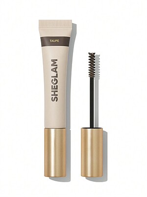 ژل ابروی رنگی Hold 'Em Up Tinted Brow Gel