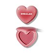 رژگونه و رژ کرمی Playing Cupid Cream Blush