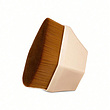 براش مغناطیسی SKIN MAGNET FOUNDATION BRUSH