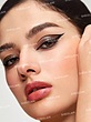 خط چشم Think Sharp Eyeliner