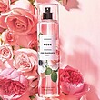 بادی میست رز Rose